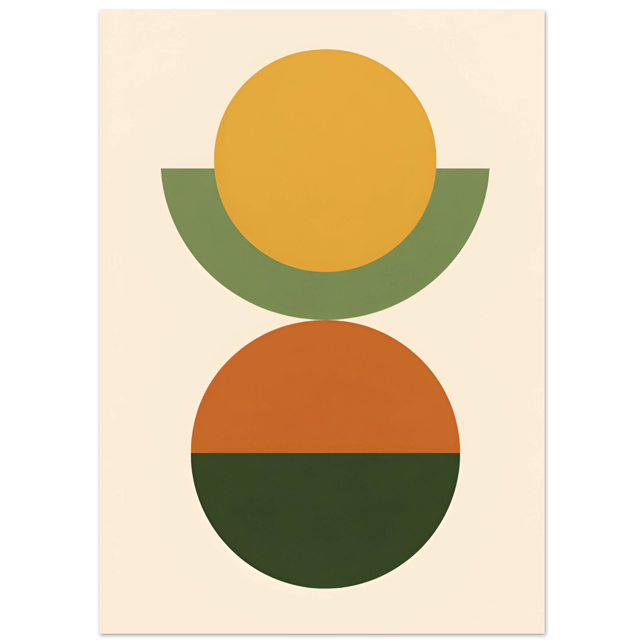 a6b9be93-2a81-4645-9cf2-118c13275881