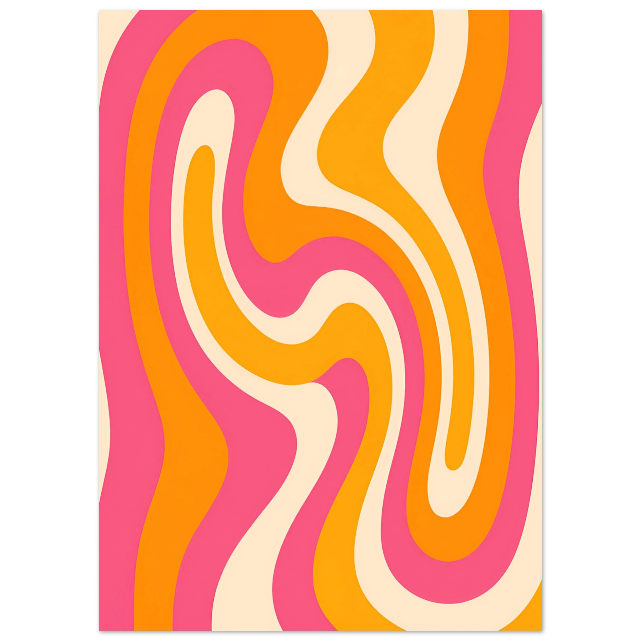 a6ede8e2-53e2-43ba-b5d9-541e8feae439