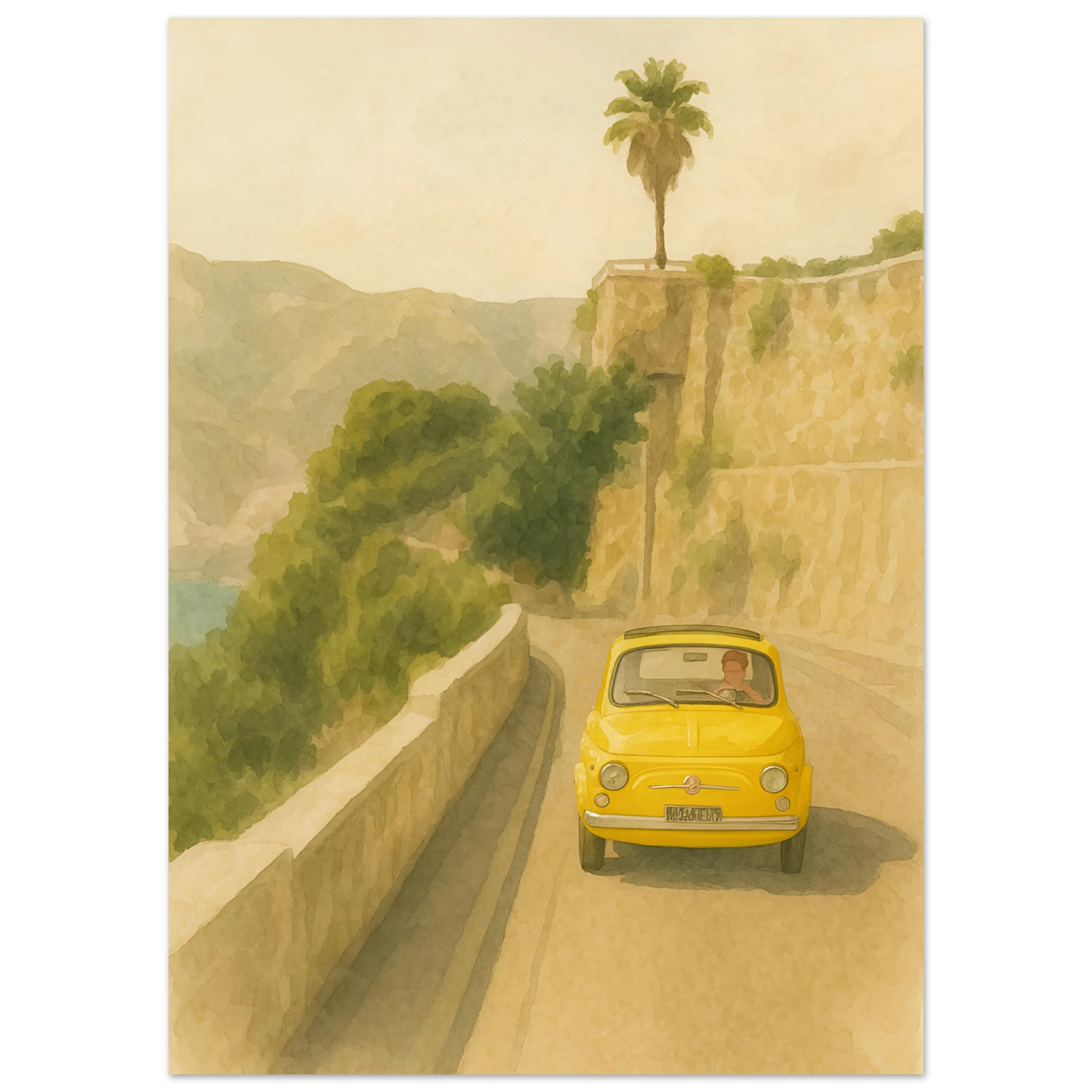 a6fdfadd-9ff2-402f-8603-49352c481106