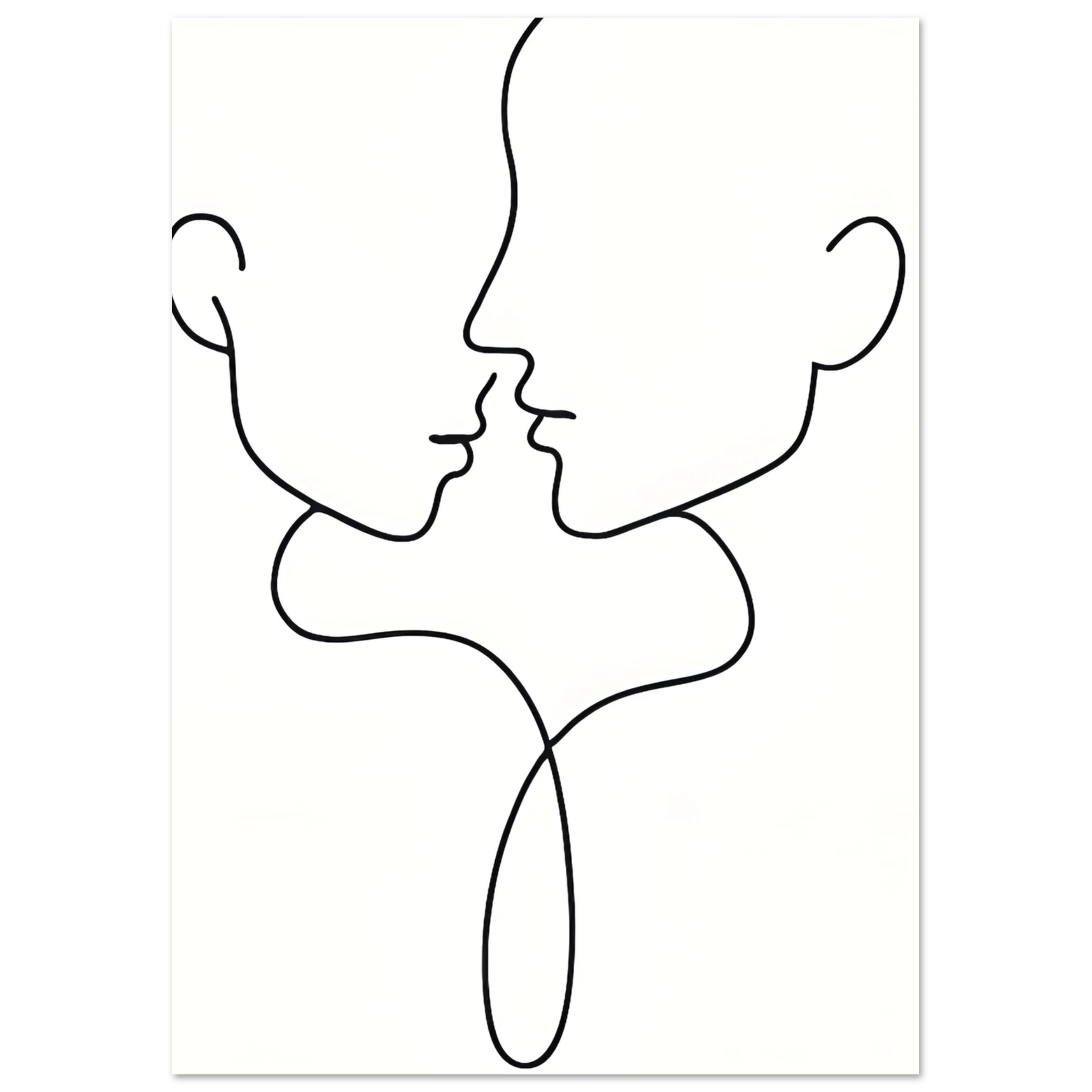 a70e67f3-90d6-42b3-b040-319fd007b6a7