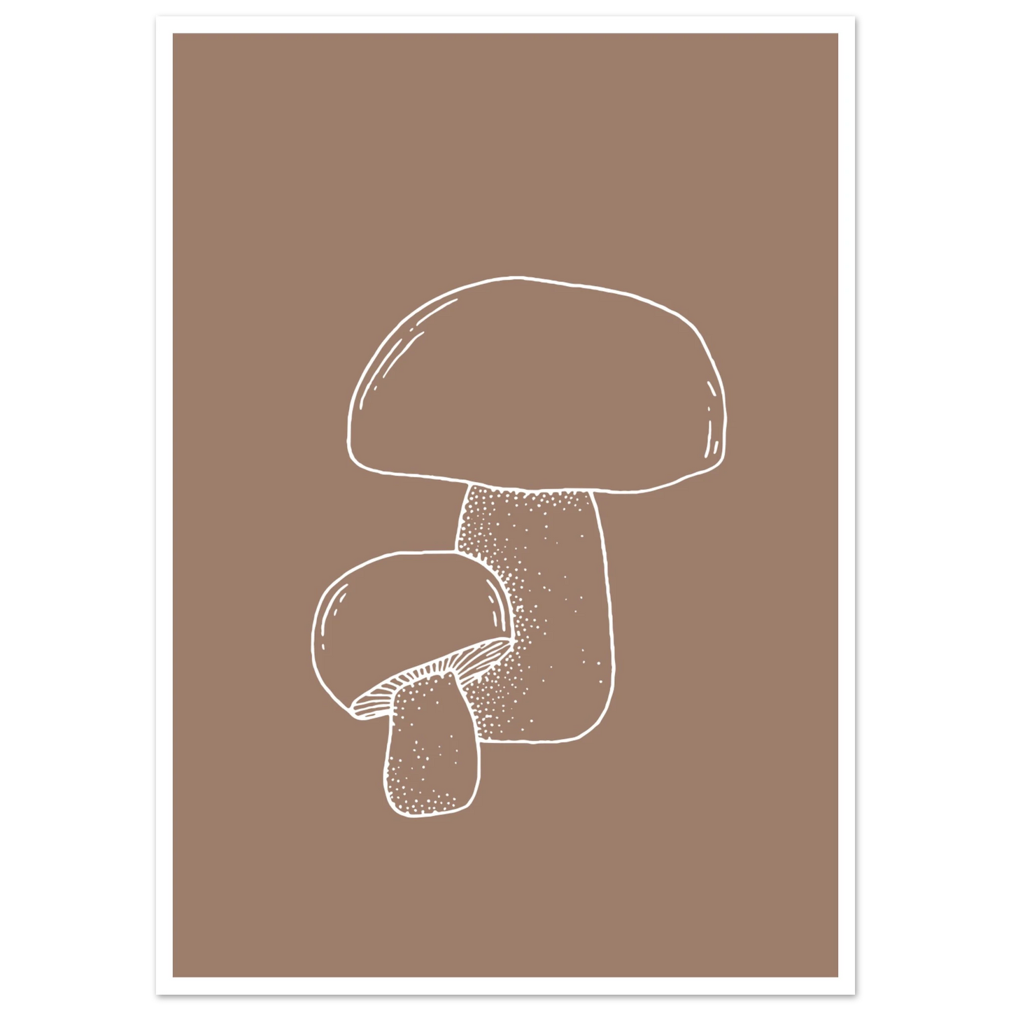 a73b1b64-7fb8-4cbf-a5ef-a829039ea70e