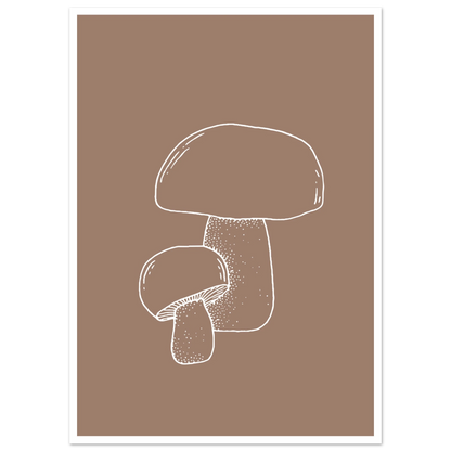 a73b1b64-7fb8-4cbf-a5ef-a829039ea70e