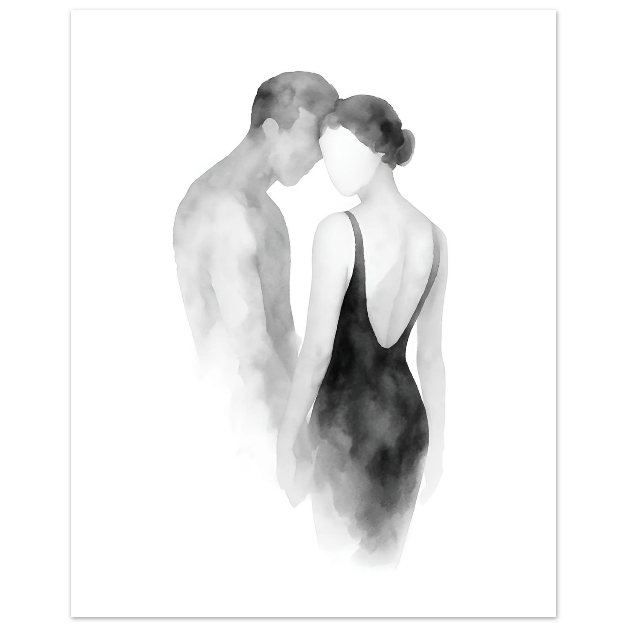 a7773984-02df-4413-bfe7-85e5b0c84dd5