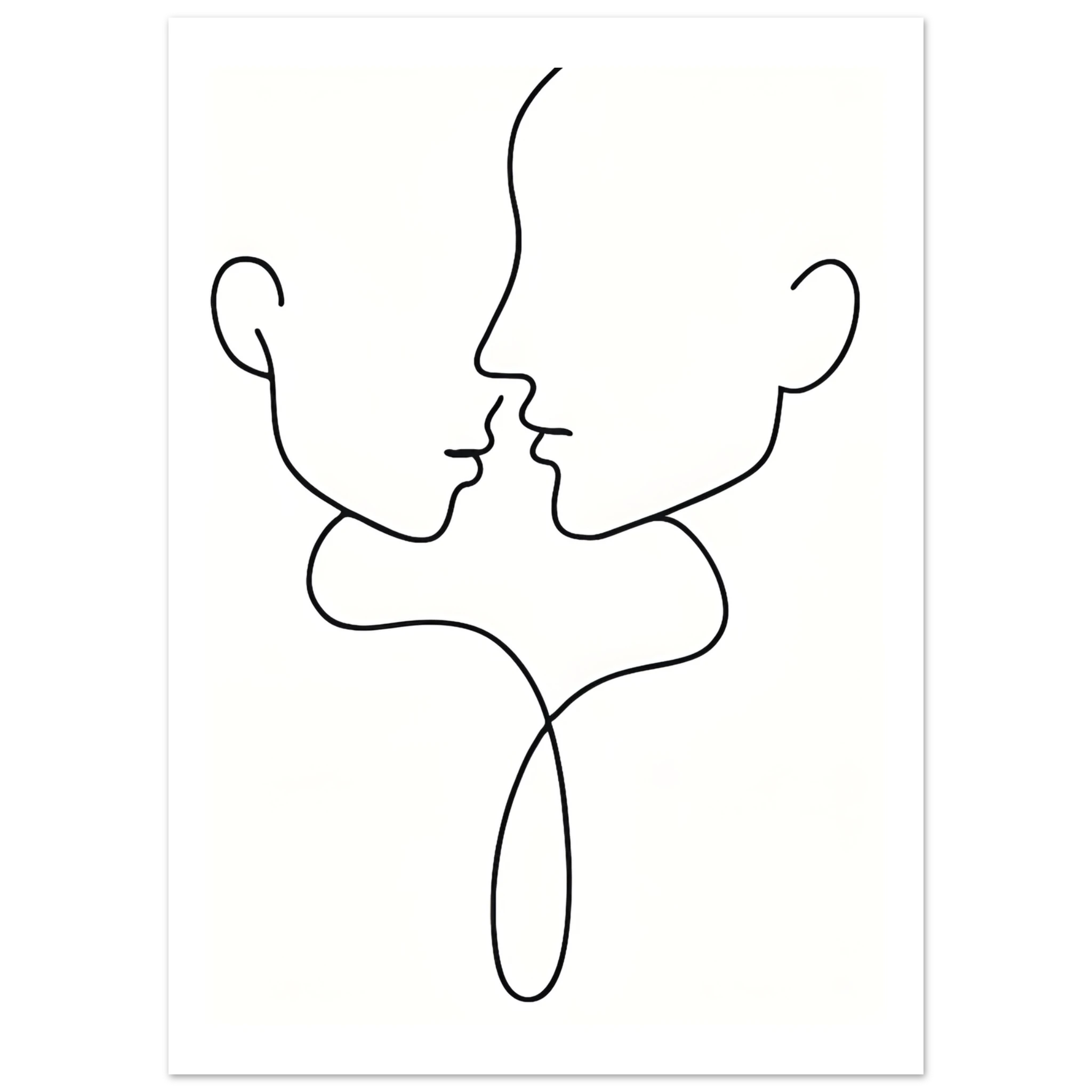 a7888760-60ef-491b-8eb4-91f490080f29