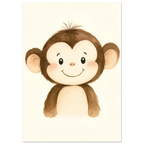 a7c58da5-31fa-4352-8ef6-5eb8b23a0c65