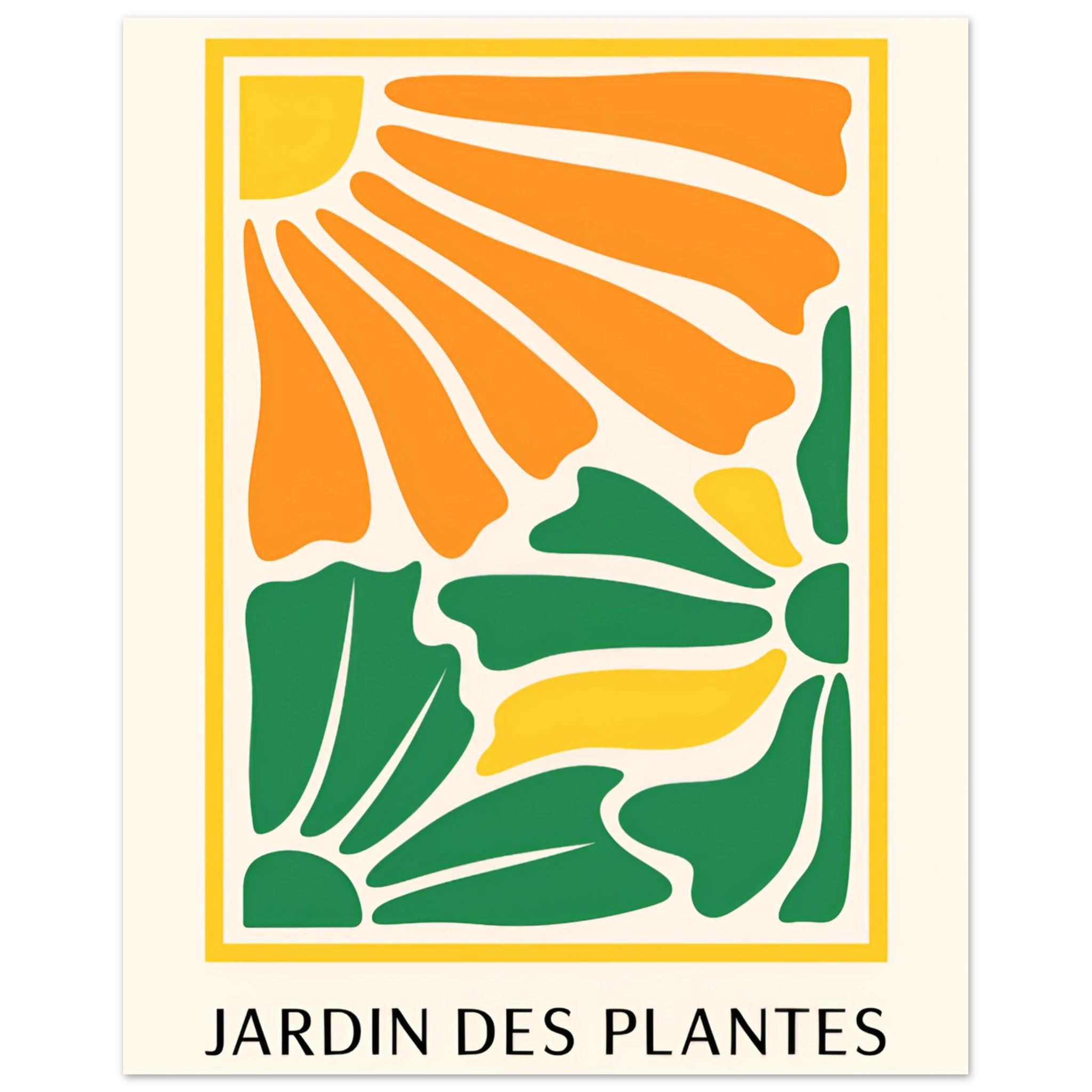 a813b691-3265-44f8-9132-590299a05436