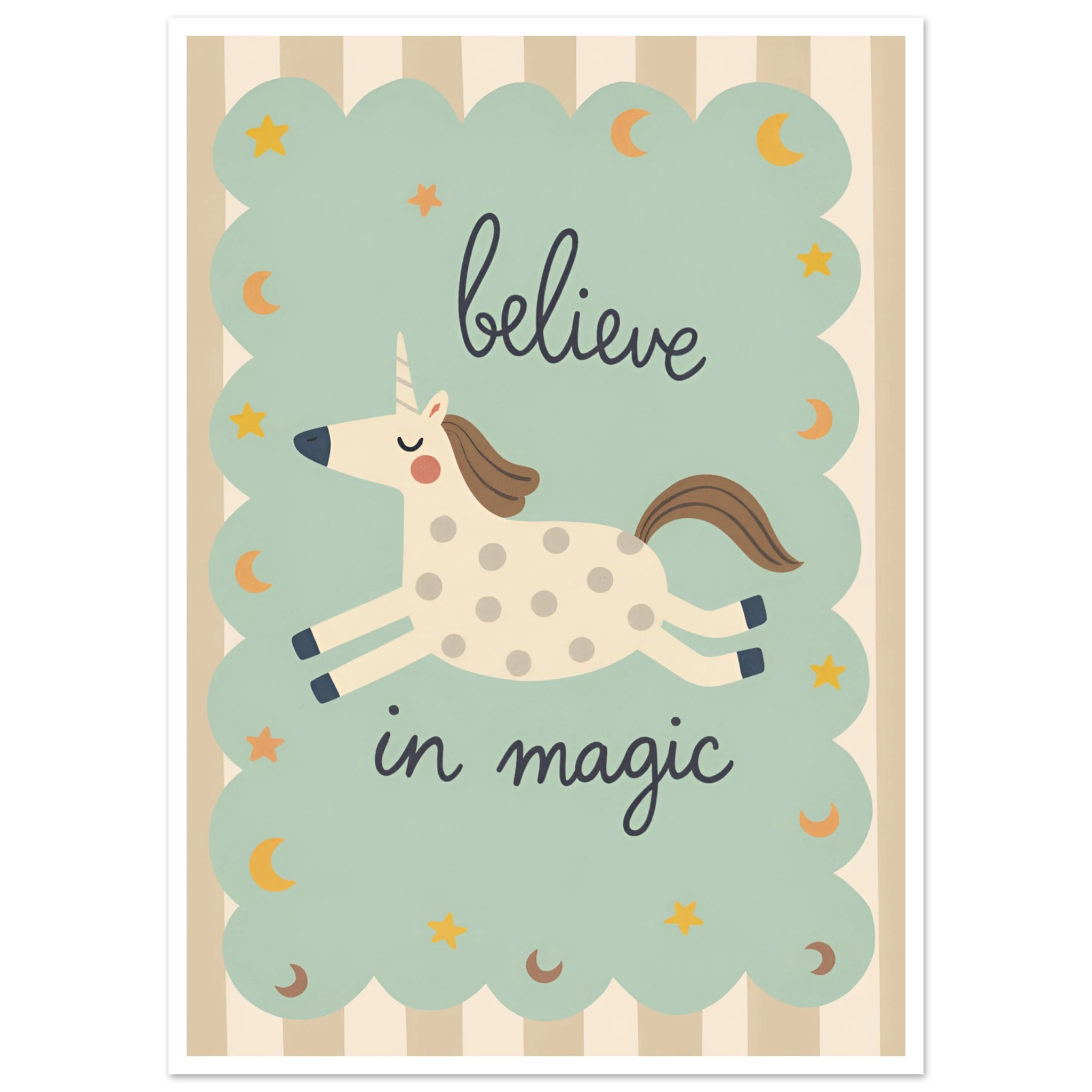 a82f001c-91e7-4a92-968a-ce4b7431288b