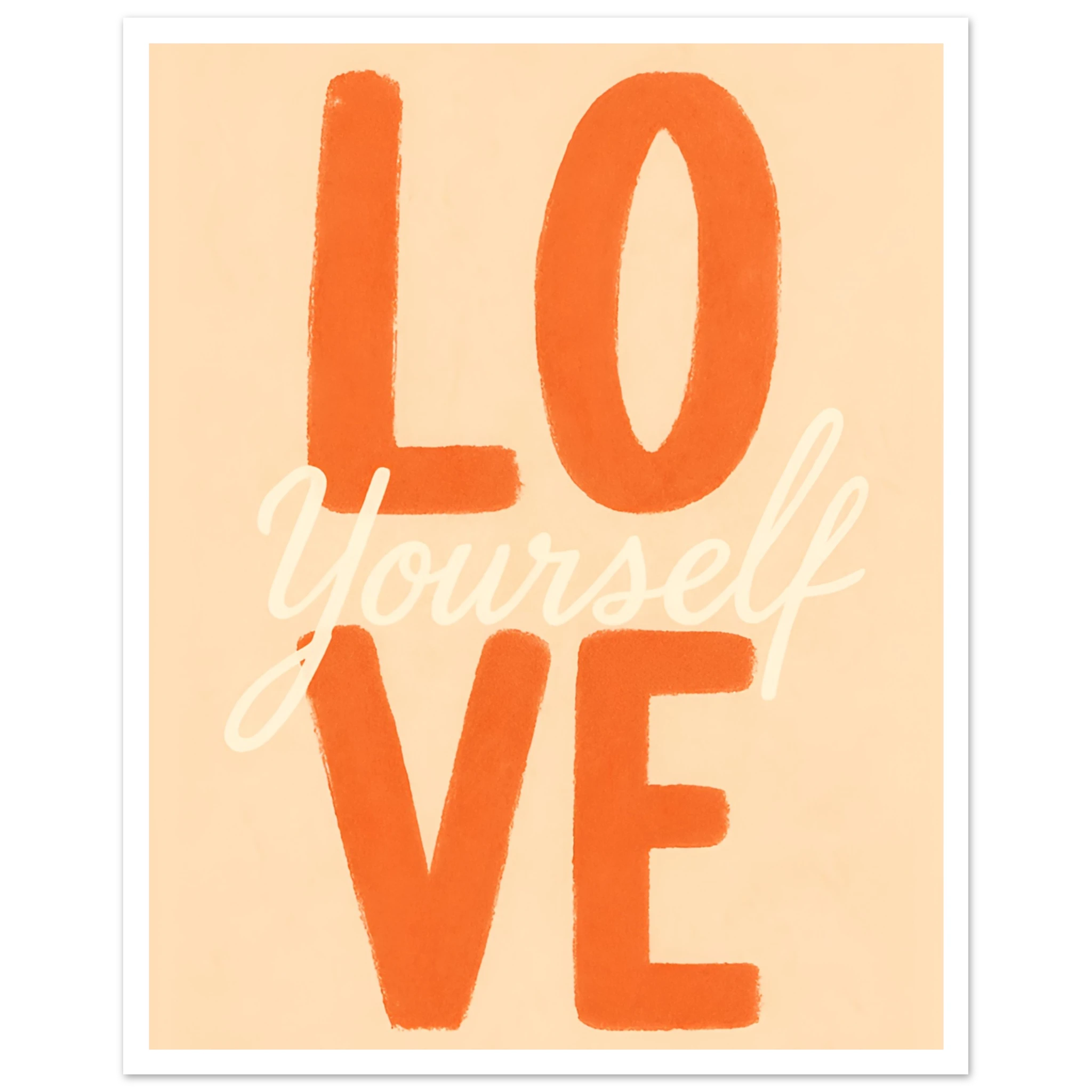 a8810d39-7383-4757-b5ab-922791349653