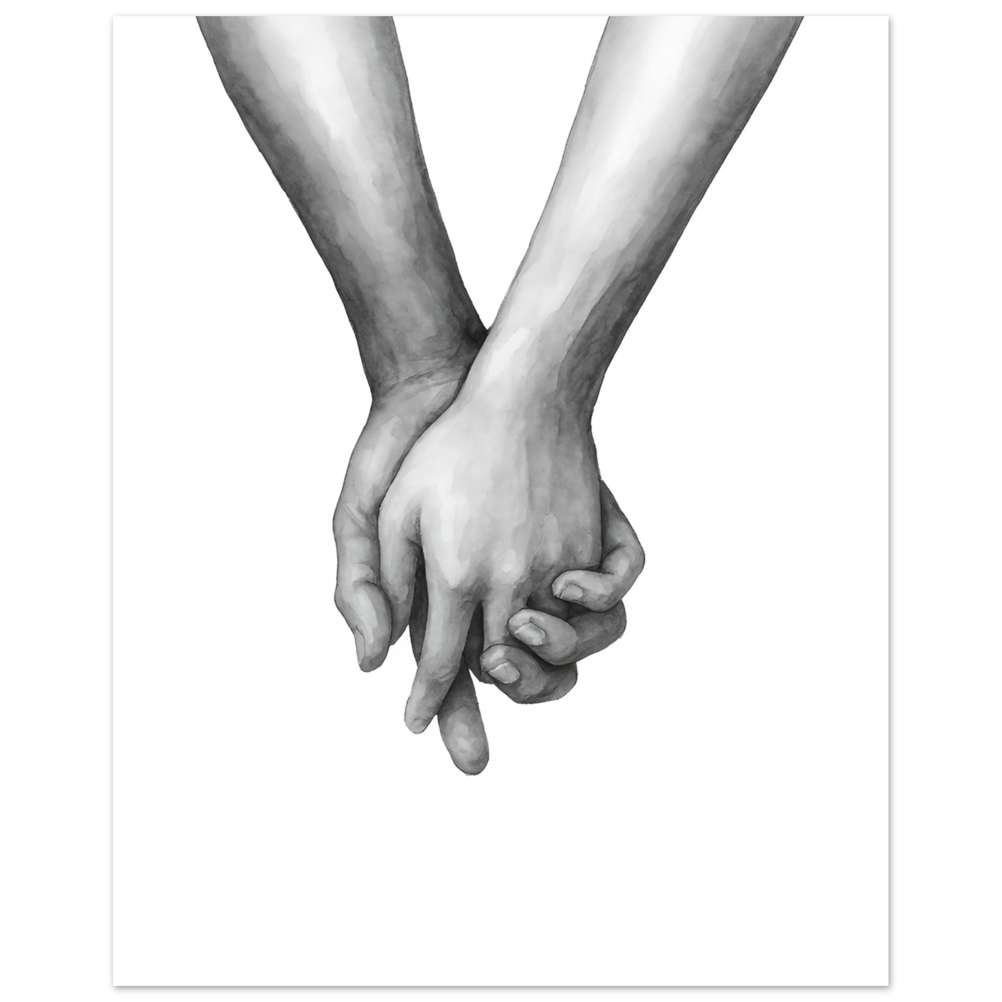 a892aaa0-6b07-48b2-963f-04f34afac870