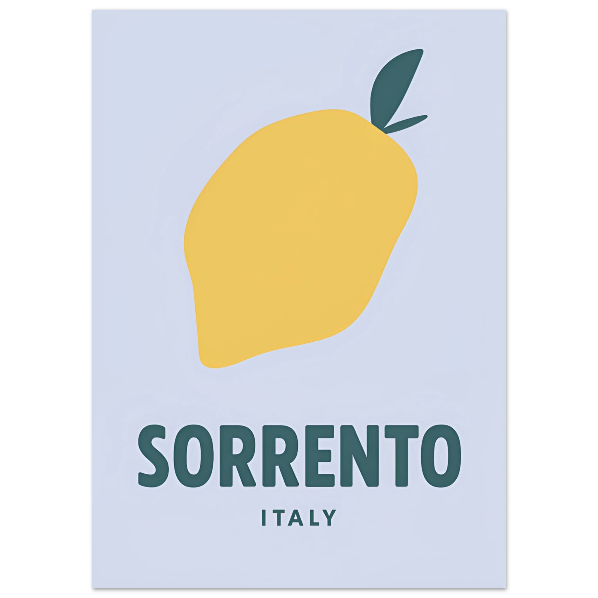 a95d2e6d-0fb5-4964-9931-94fd7098a9c7