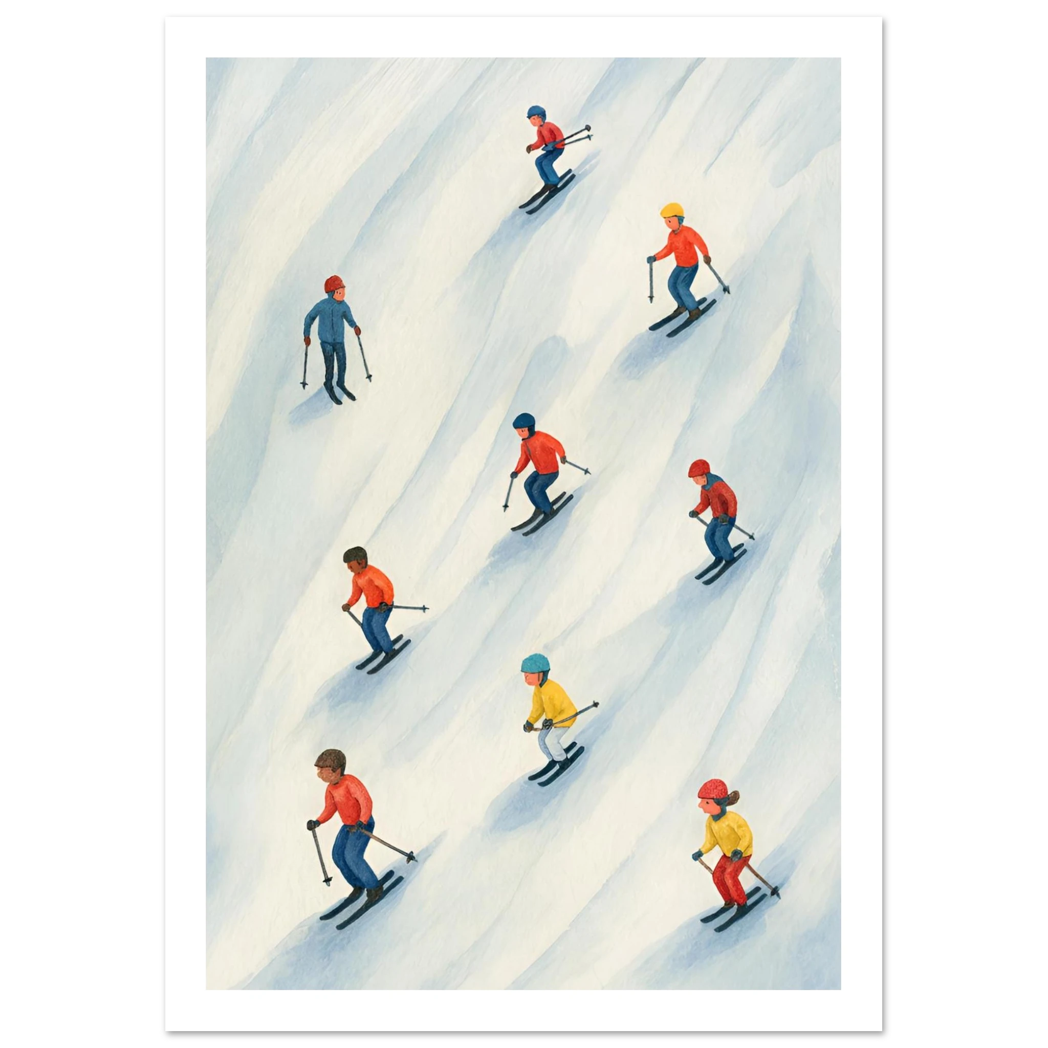 a98c4b15-14aa-4a71-bc89-744cc79d2a43