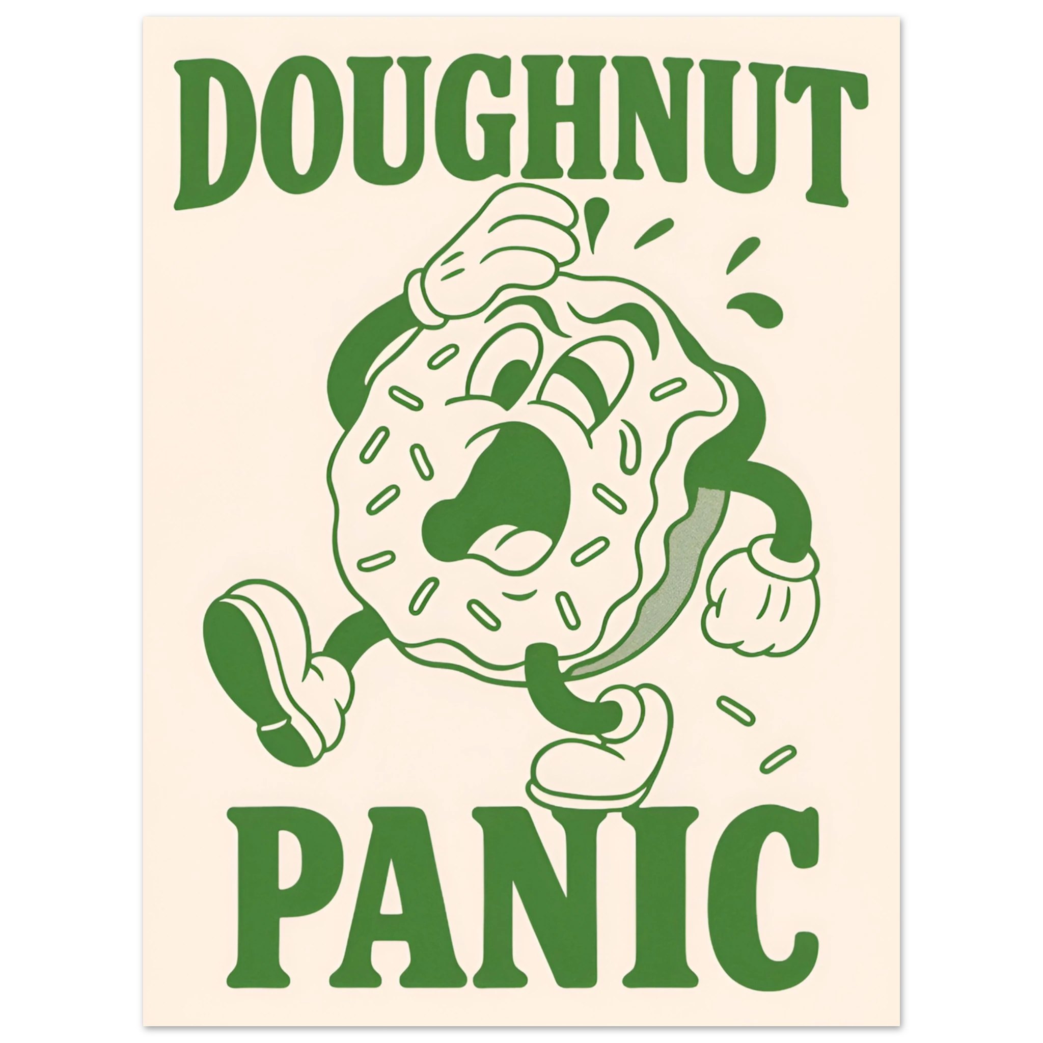 a9a021aa-2f4a-4fca-aa9f-6c8a96d6b565