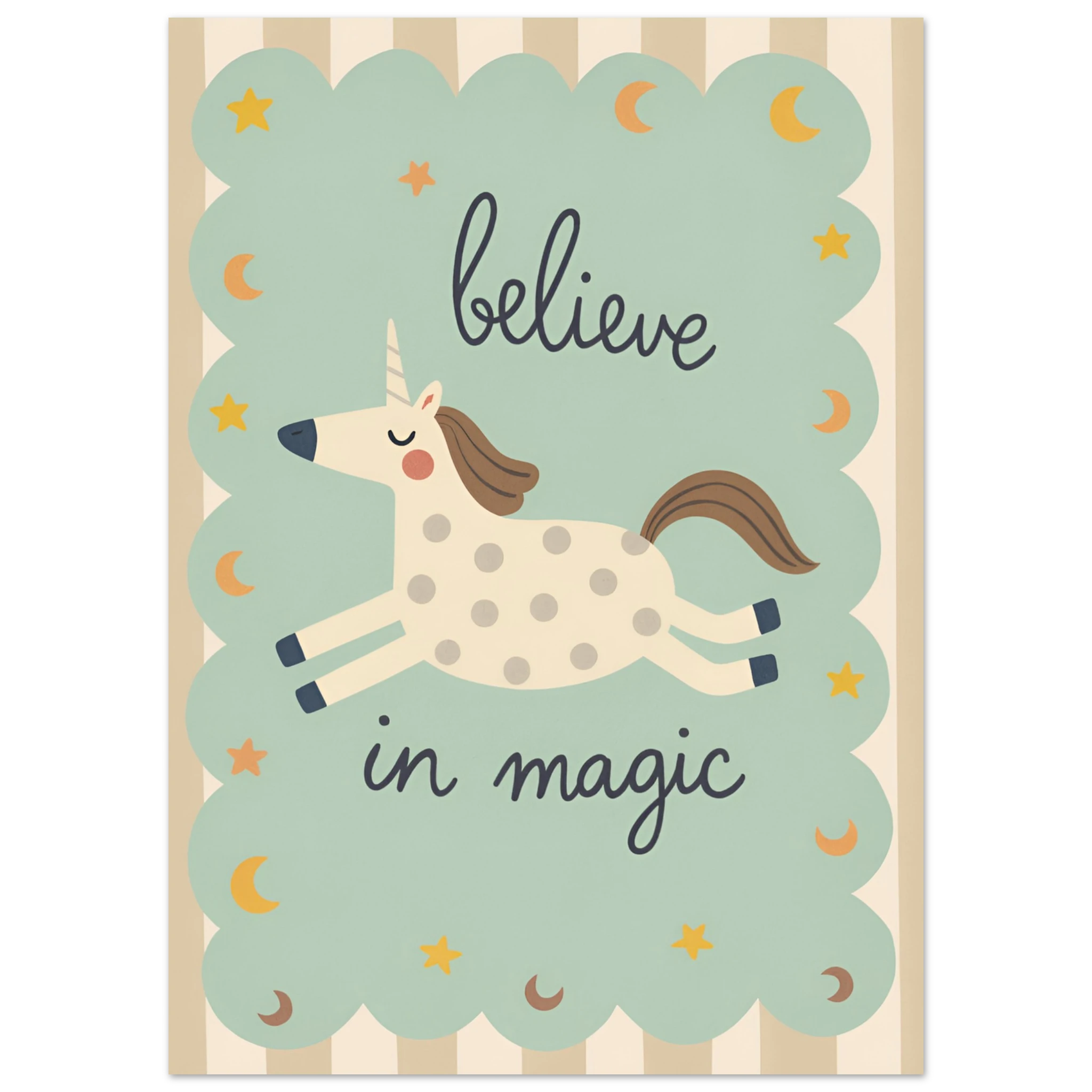 a9c6ceba-4e04-4137-83c4-ad2e27bbacbc