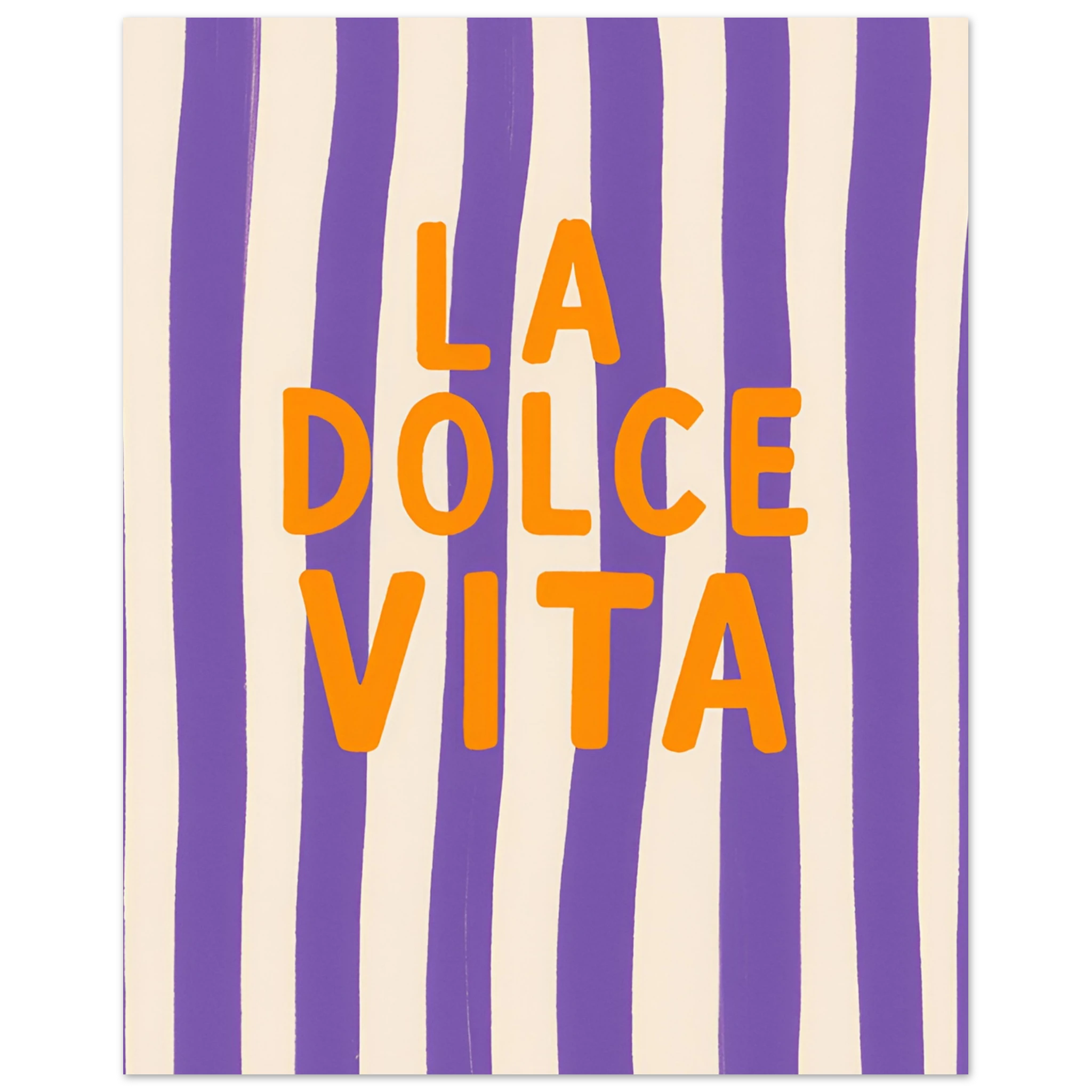 a9d0e4a7-916b-4160-8205-f151d823fec2