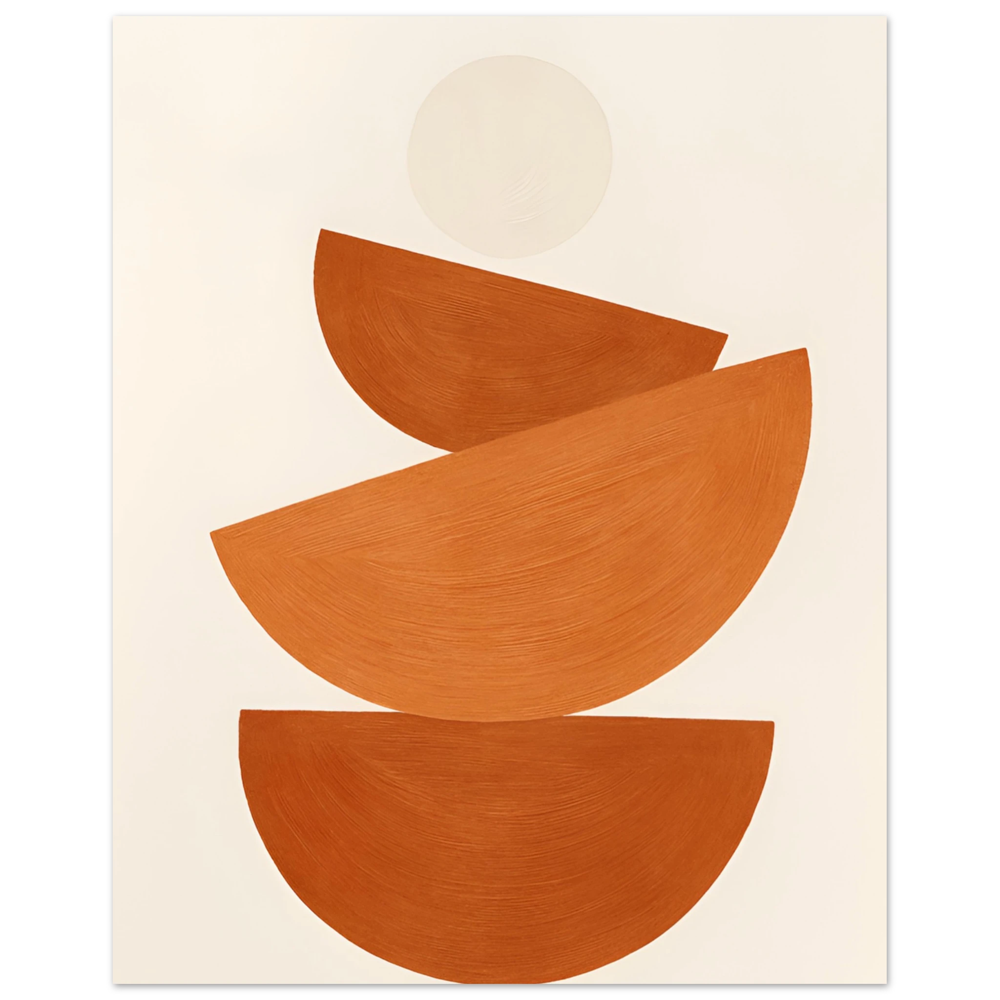 aa0d50c2-41b6-44d3-b543-067fe3a70a60