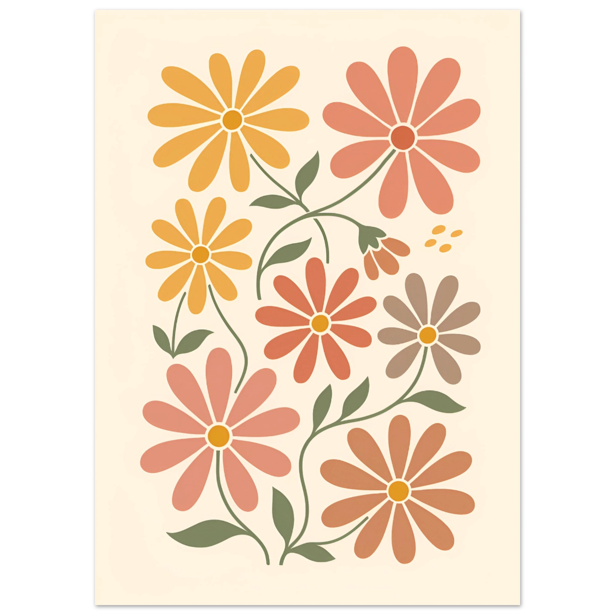 aa7257f1-b6a2-476e-a9d4-03337d8e77ba