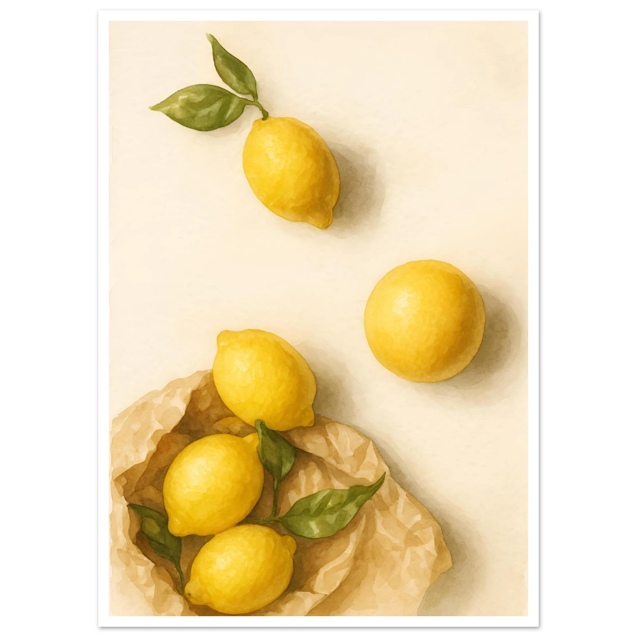 aac639b9-e042-4a59-8d49-0d934a56cdae