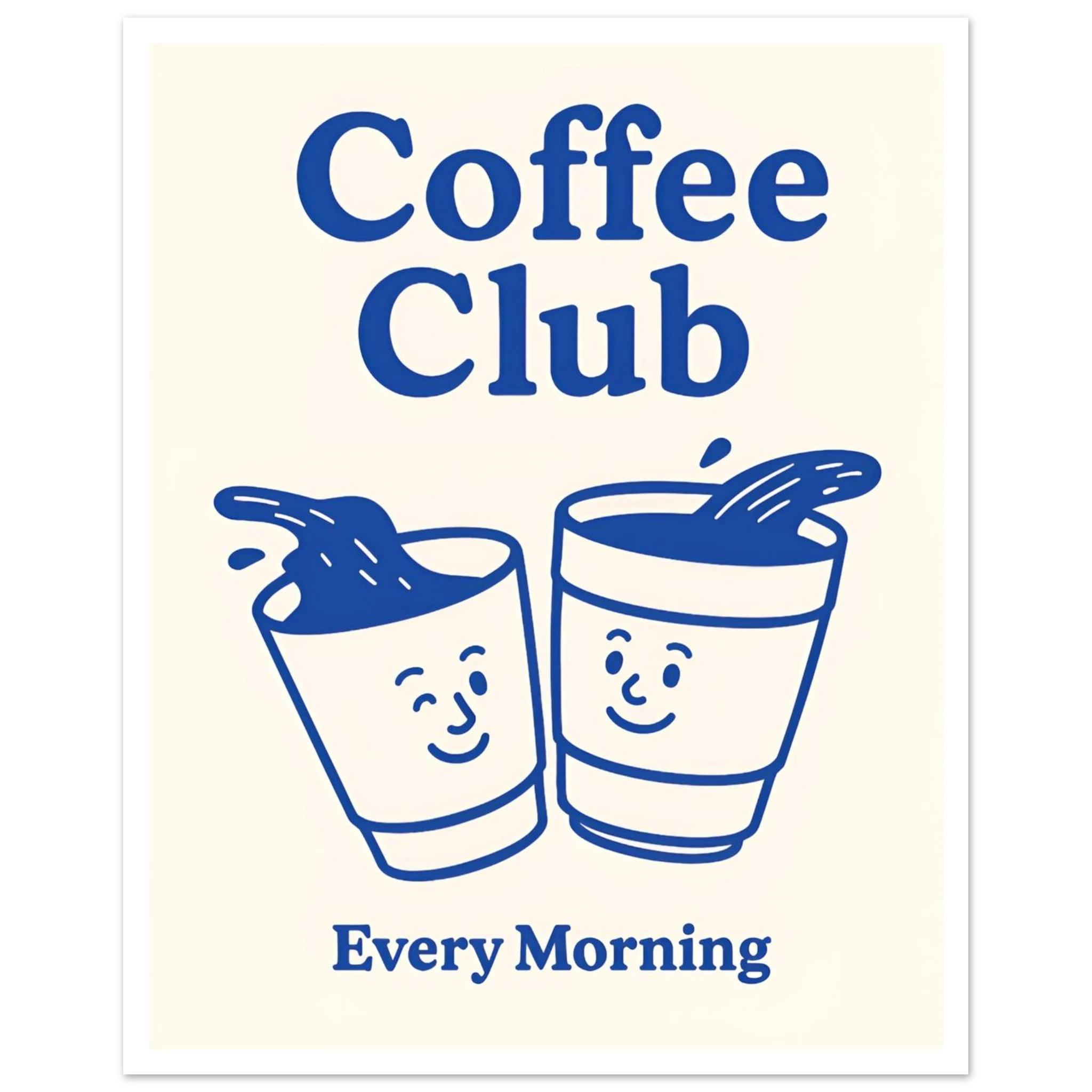 ab56c180-19b1-470a-80ef-2a6b6e3c6f4c