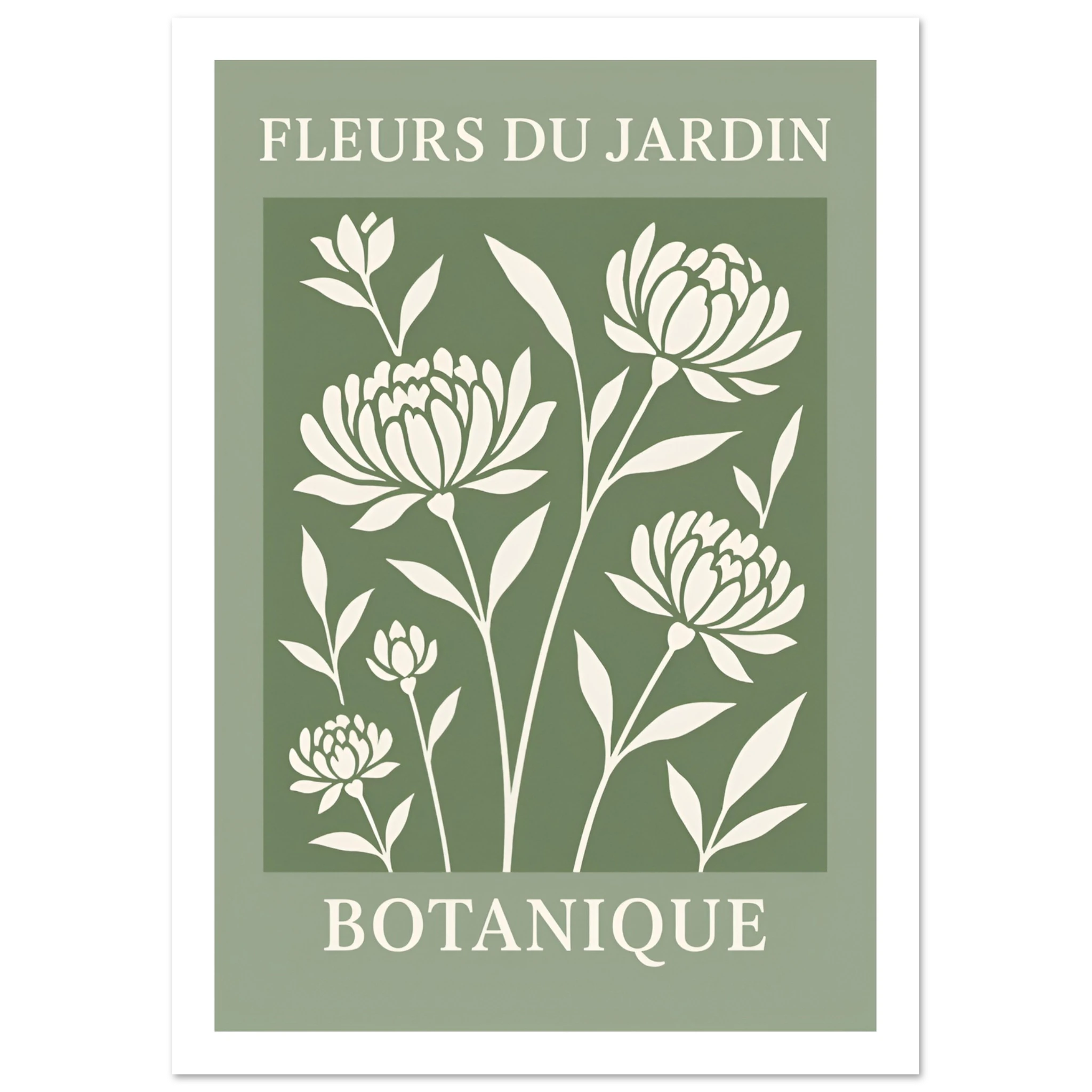 ab75a95a-3665-427f-a256-524fe70de819