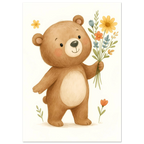 abaca620-2a40-4fb2-9dfd-816c96d5cb5a