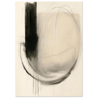 acfbfc14-51db-4950-a6ab-dcafd929d1e8