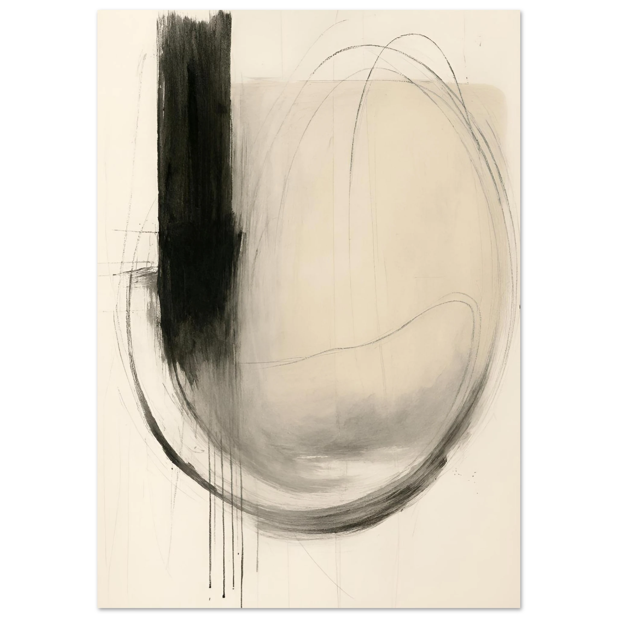 acfbfc14-51db-4950-a6ab-dcafd929d1e8