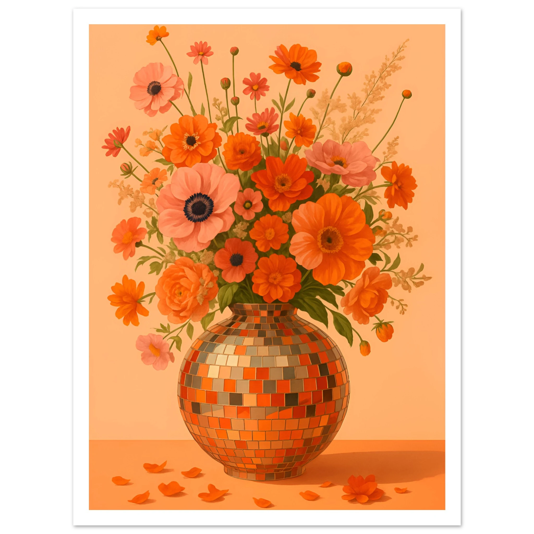 ad57783f-7075-4c8f-9116-547a42053f51