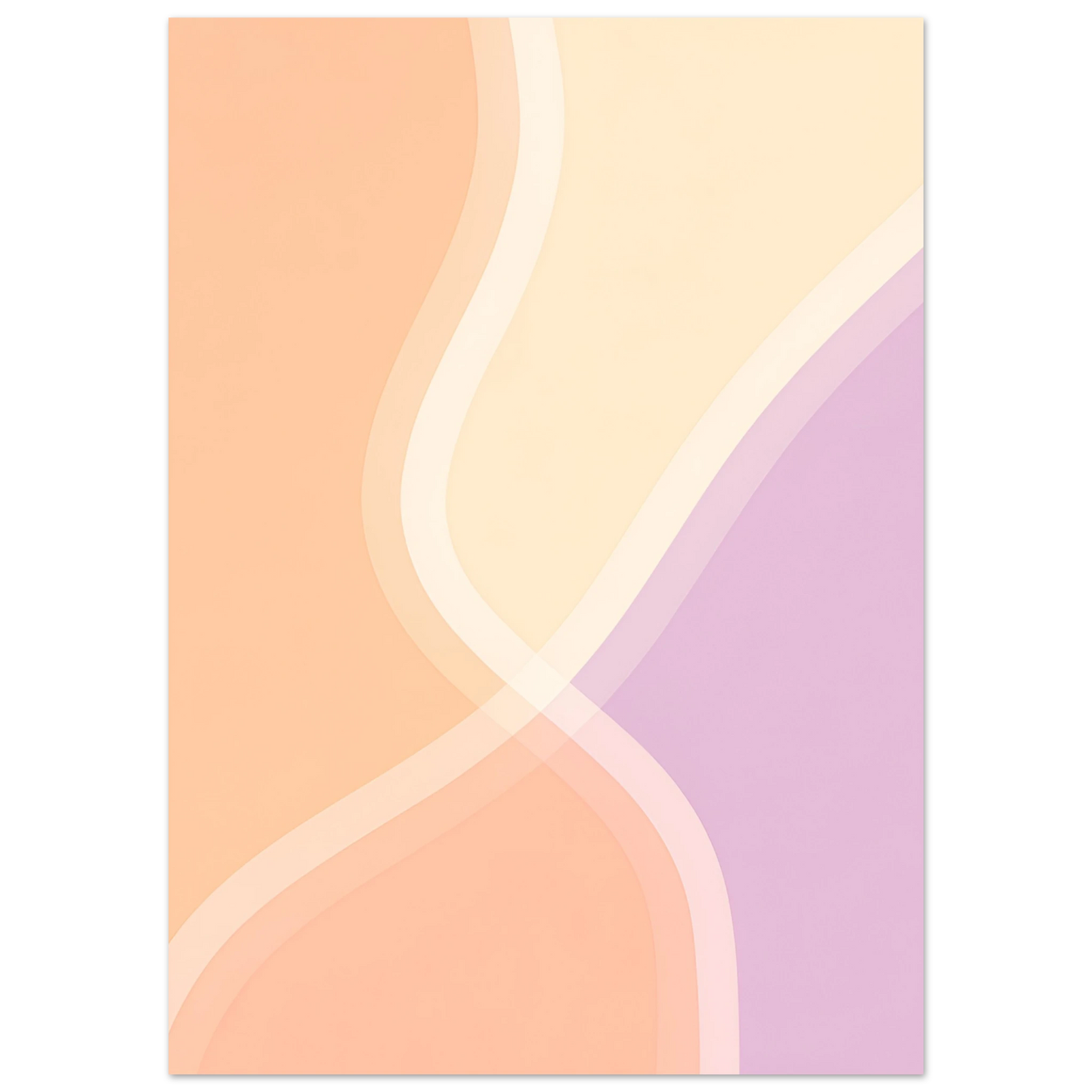 ad7f91c3-4ea6-4e75-b7ef-297c8b4c633d