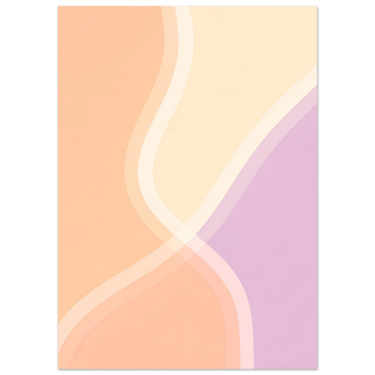 ad7f91c3-4ea6-4e75-b7ef-297c8b4c633d
