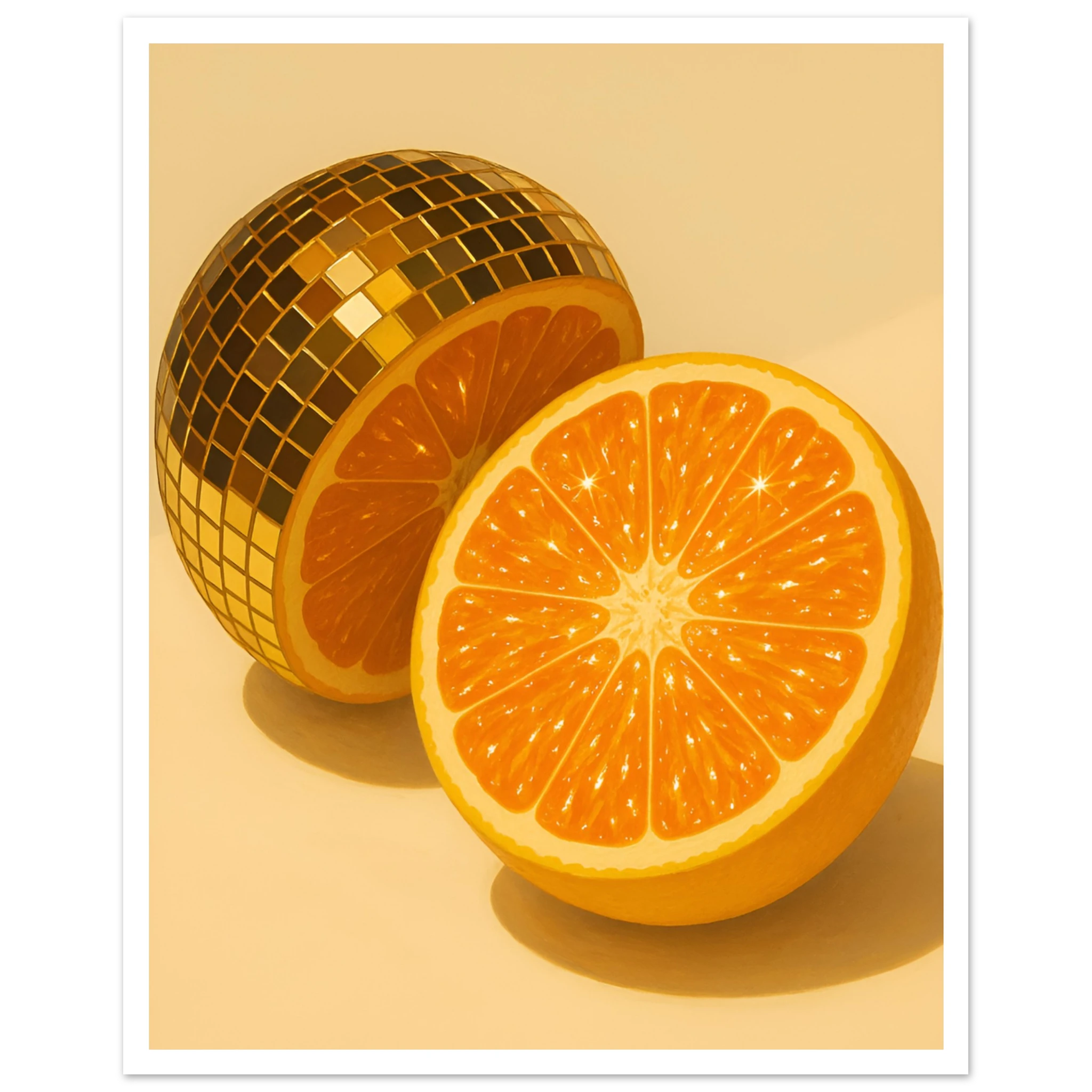 ae22540a-8e4a-40ac-92f3-21ed44d431ea