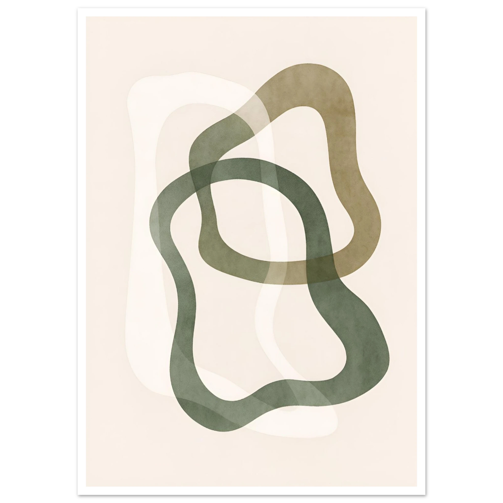 ae2f8420-dbe0-46dd-b9fb-d3eb1570eca0