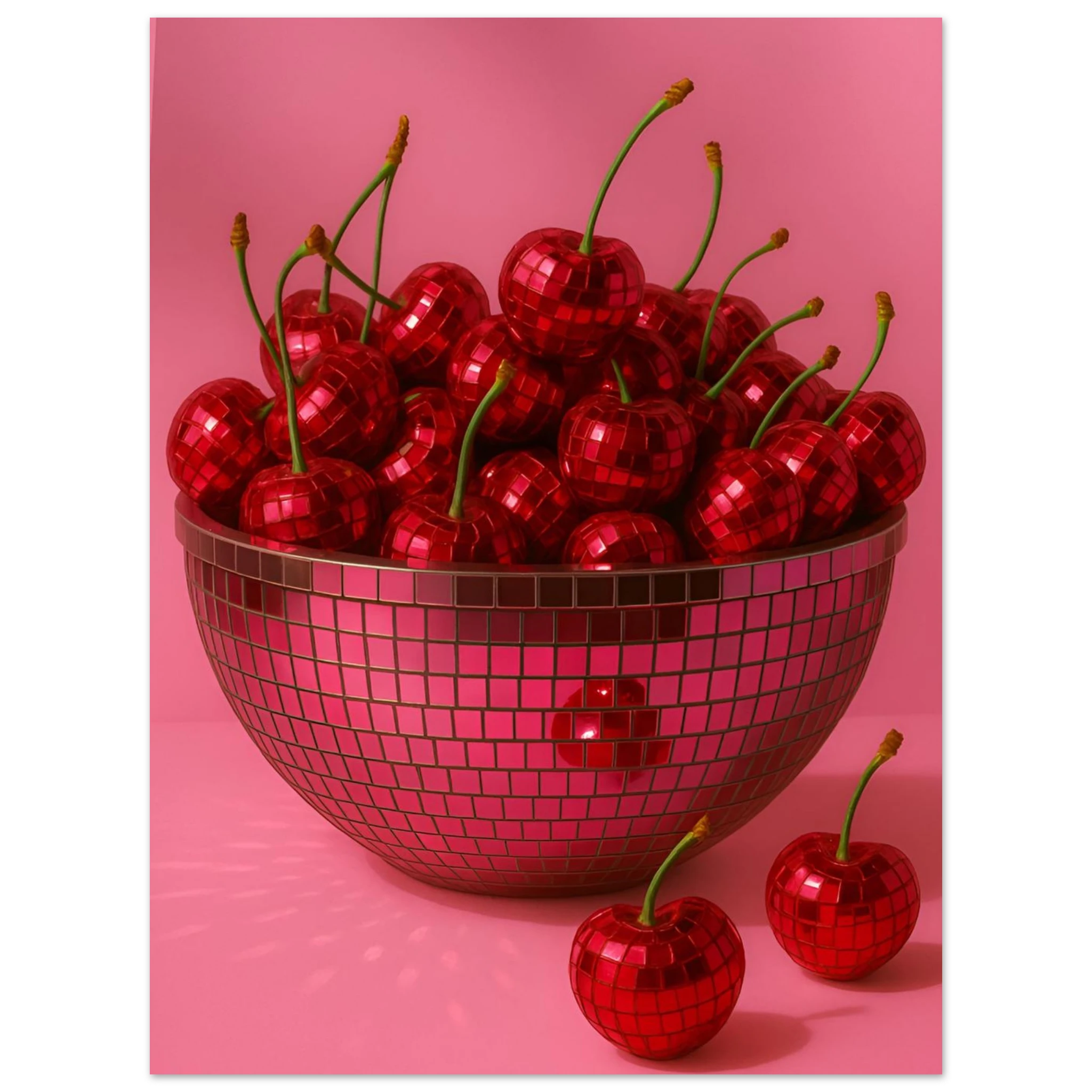 ae400b46-e198-4639-9ab8-b6da09d87cff