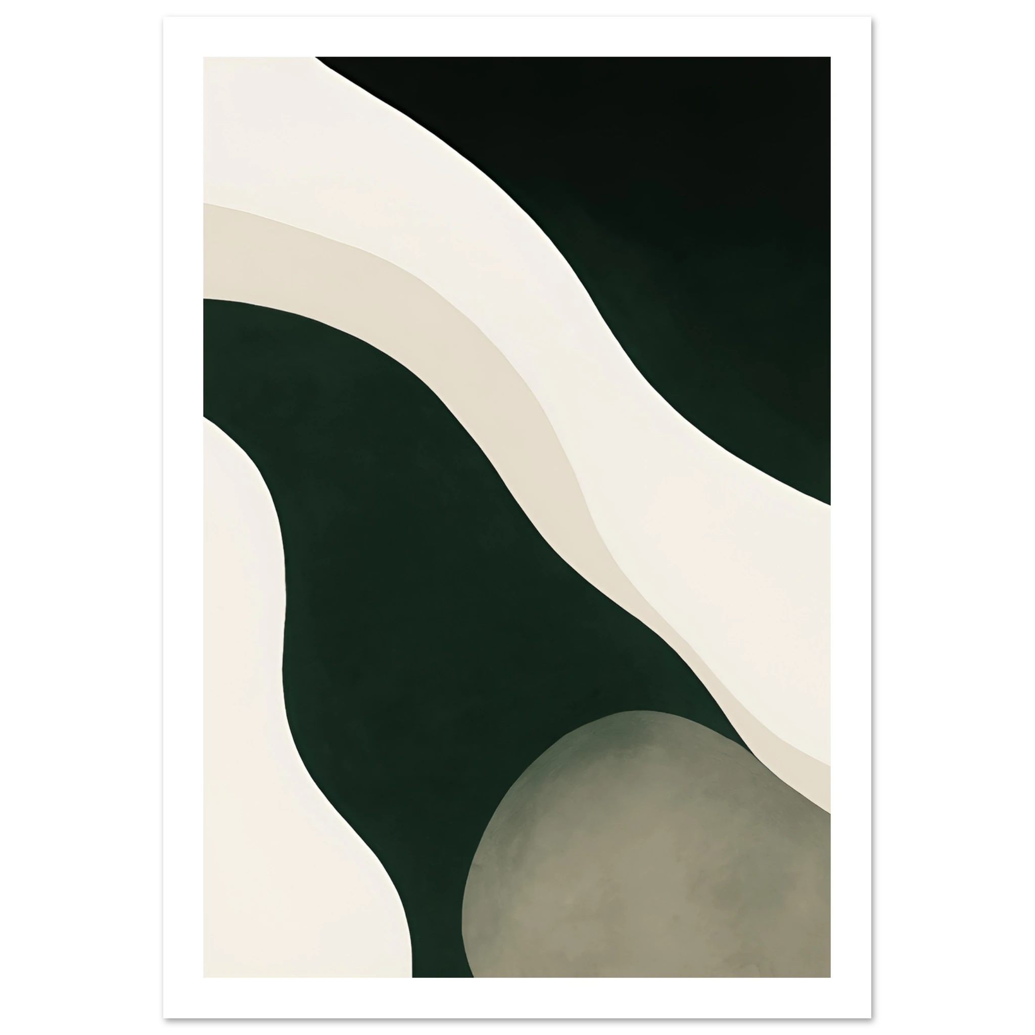 ae49fe87-8f73-48ad-ae46-0f3dd0bd4a90