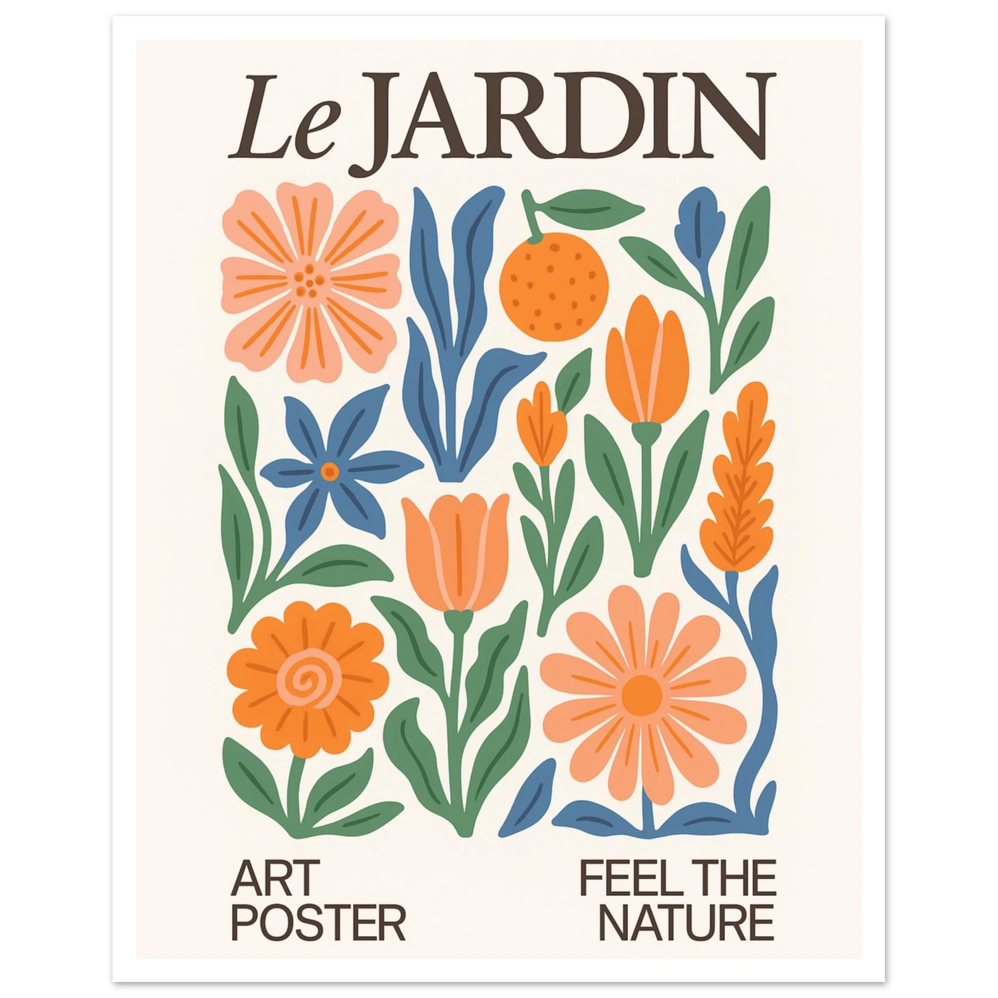 ae618dad-4552-4ff0-9f43-a3205375c371