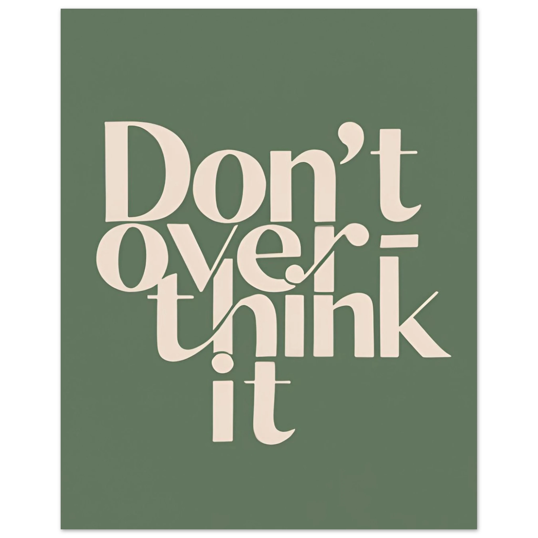 af430d96-020e-4435-bdc8-c0a984a994fc