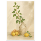 af54ad60-1541-46e7-8c28-2c0ea3e2ea95