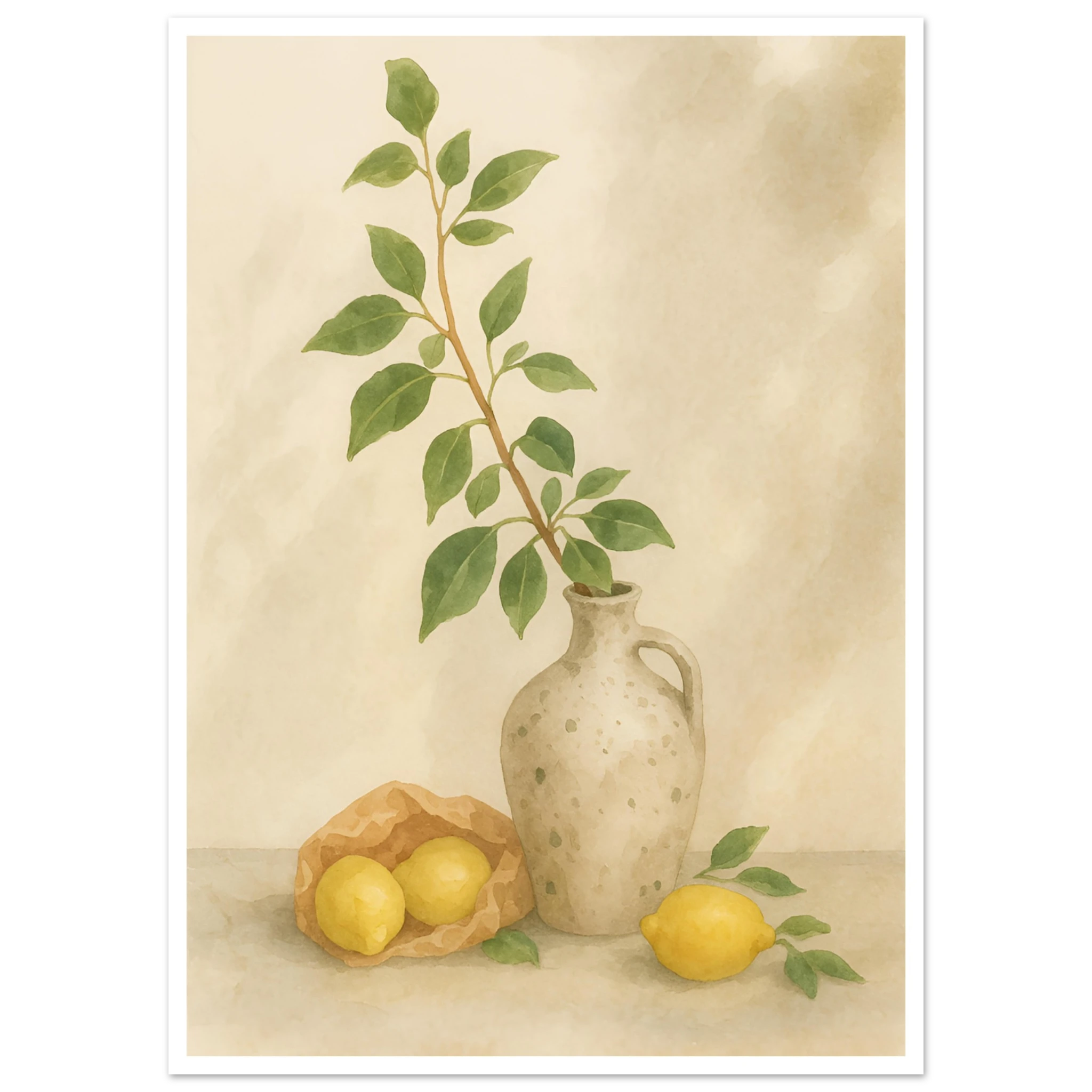 af54ad60-1541-46e7-8c28-2c0ea3e2ea95