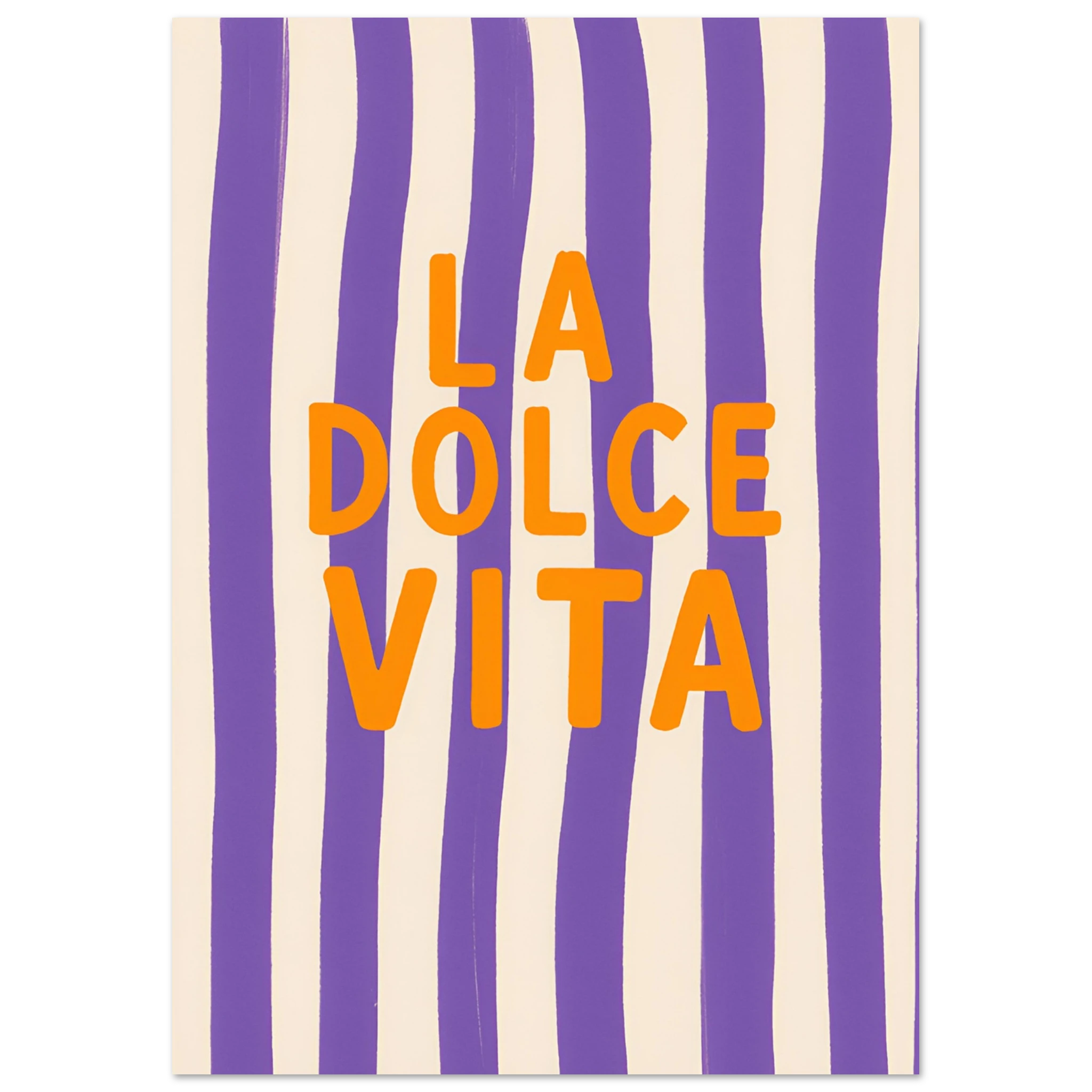 af9abd74-b899-4651-800f-2efebb9f7217