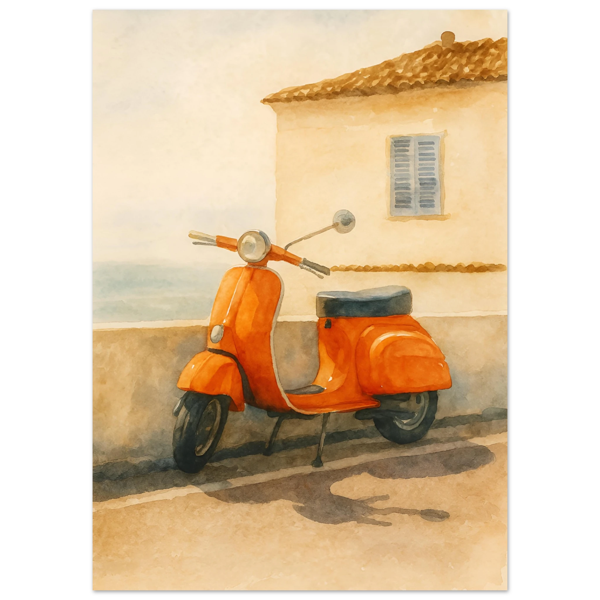 b01797ab-c007-4e5a-96ac-a840aeb1df34