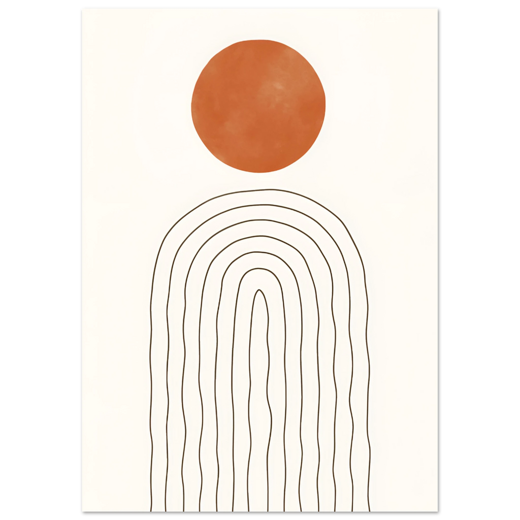 b0578e04-6f02-48aa-8ba7-3ddc30293877