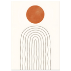 b0578e04-6f02-48aa-8ba7-3ddc30293877