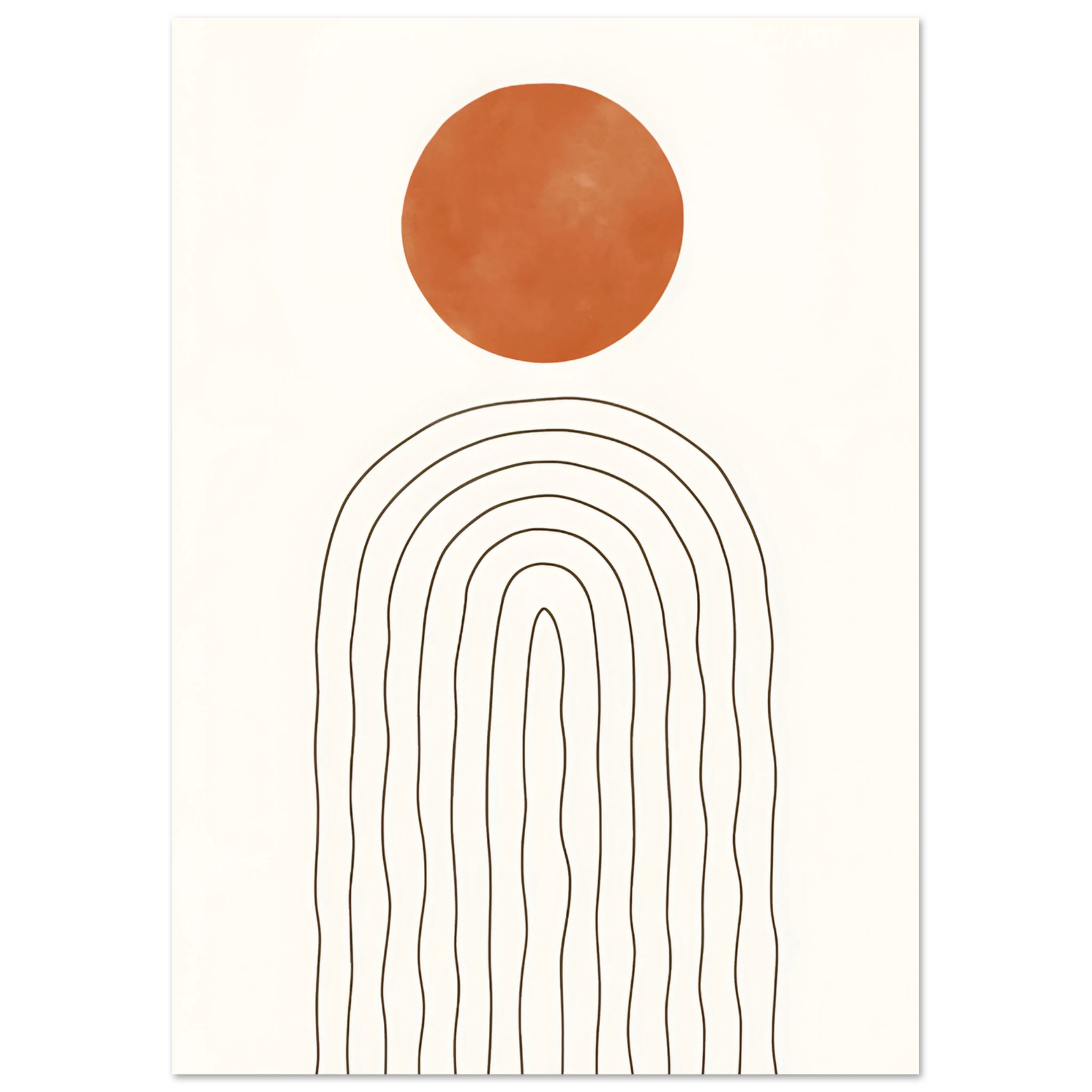 b0578e04-6f02-48aa-8ba7-3ddc30293877