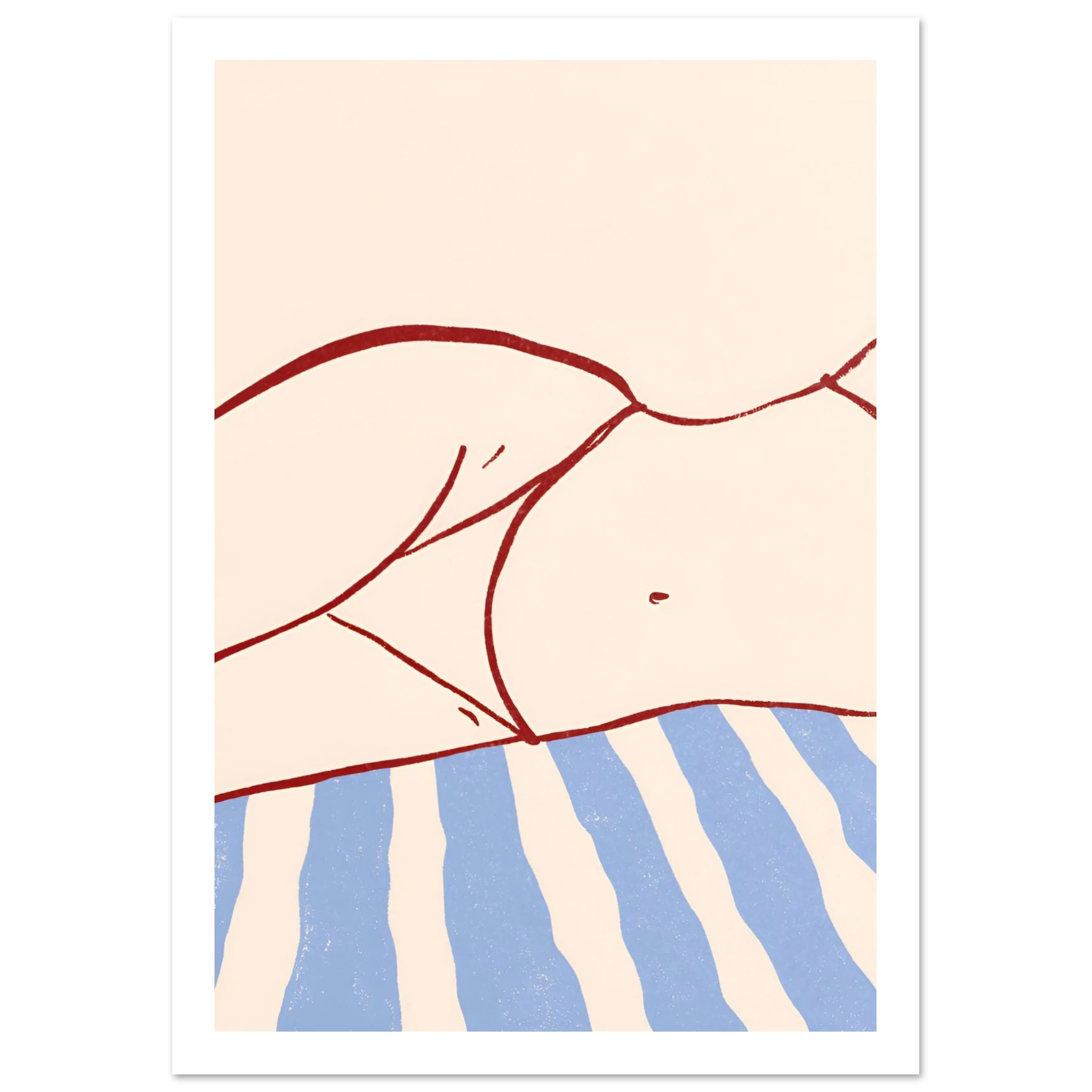 b07bc78e-296f-4924-99b7-00f80c7fe02c