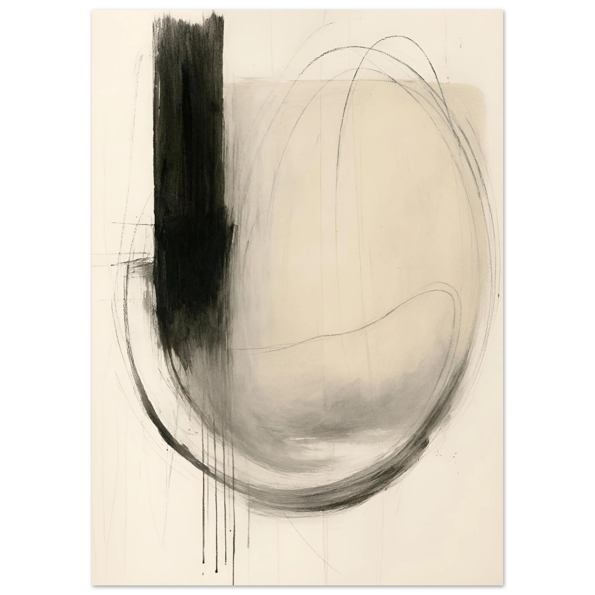 b0cea623-37e1-42ae-b49b-3f8c4bf80989