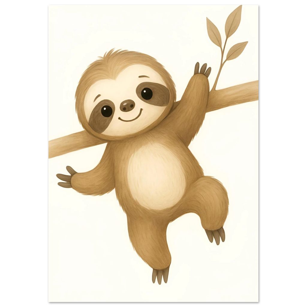 b0d8efe4-8ca5-4423-a601-d26fa843e8e0