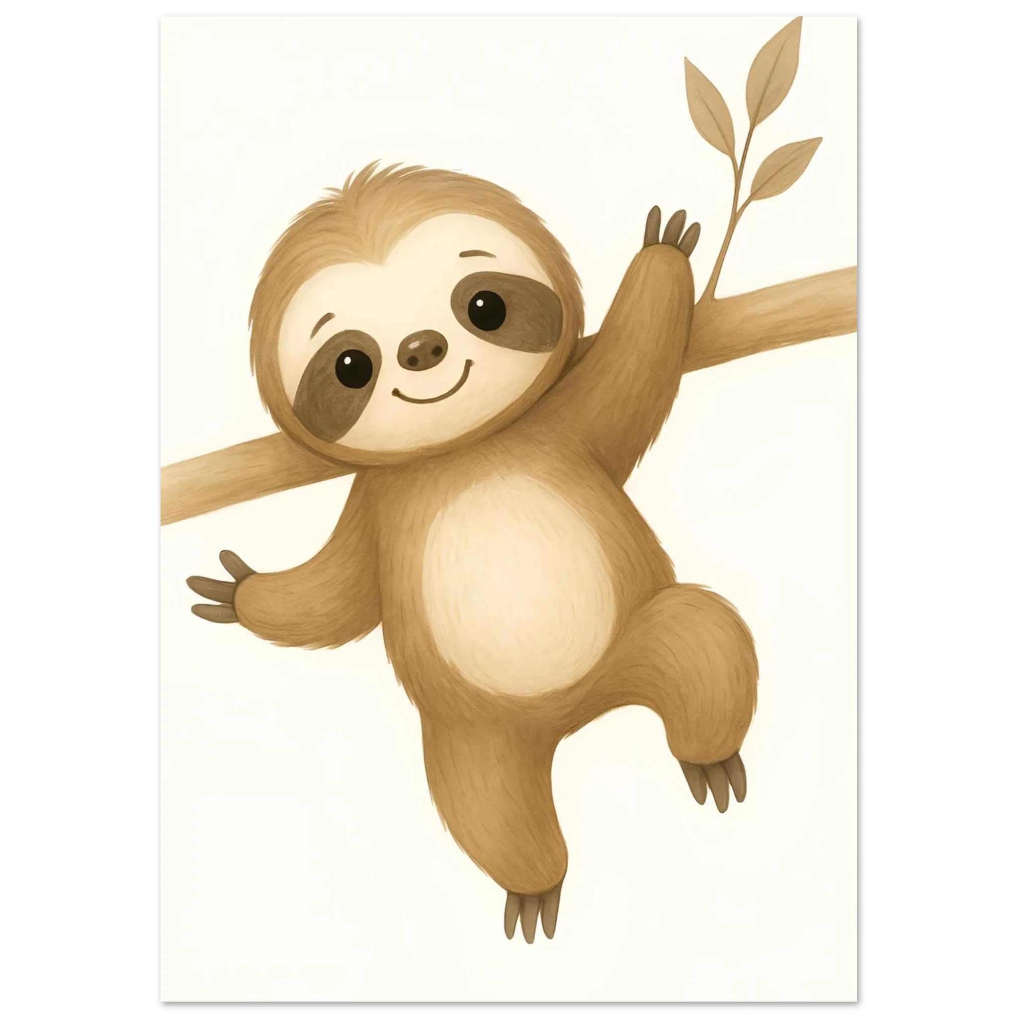 b0d8efe4-8ca5-4423-a601-d26fa843e8e0