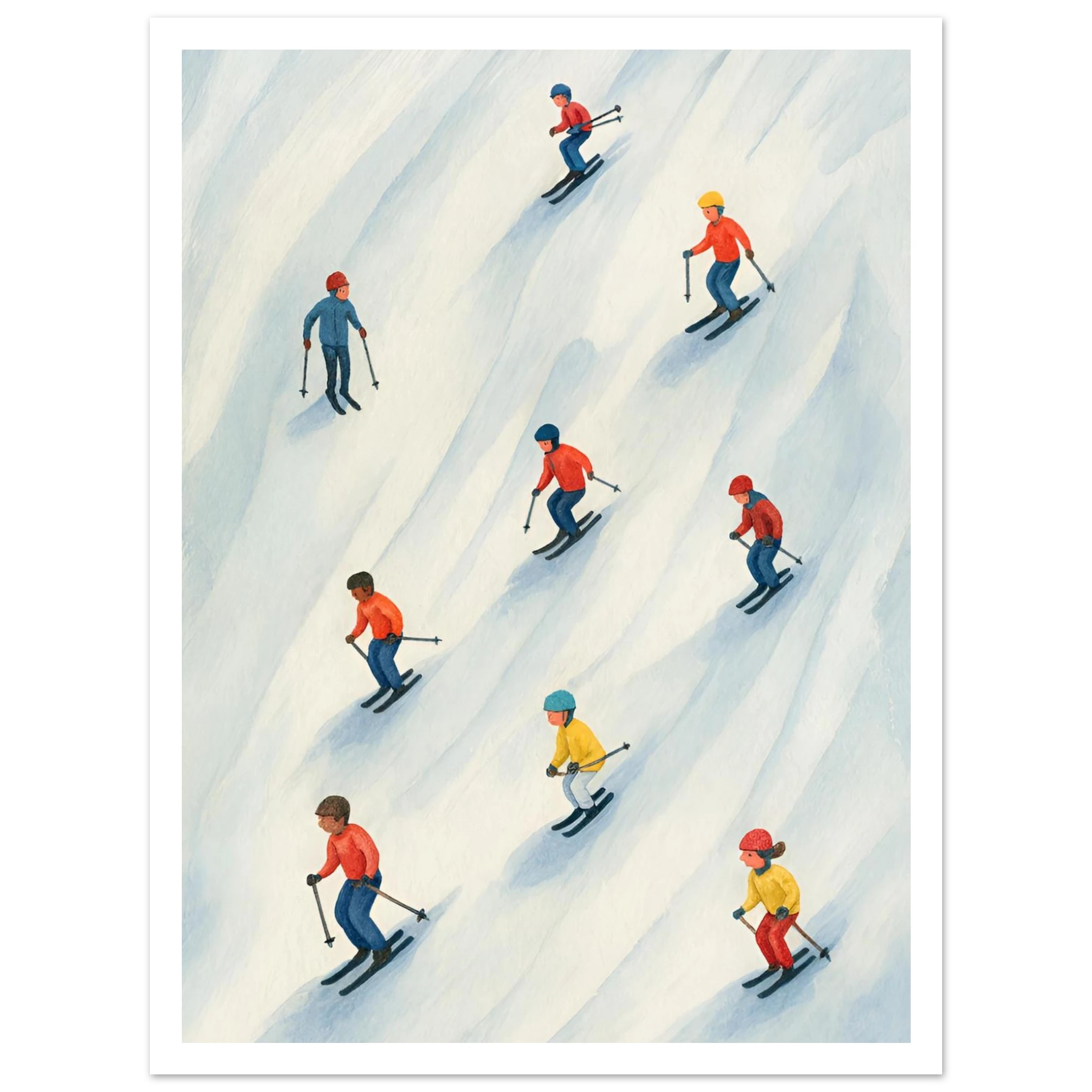 b1061c20-6f3d-42fb-9356-8d97dda0d5d3