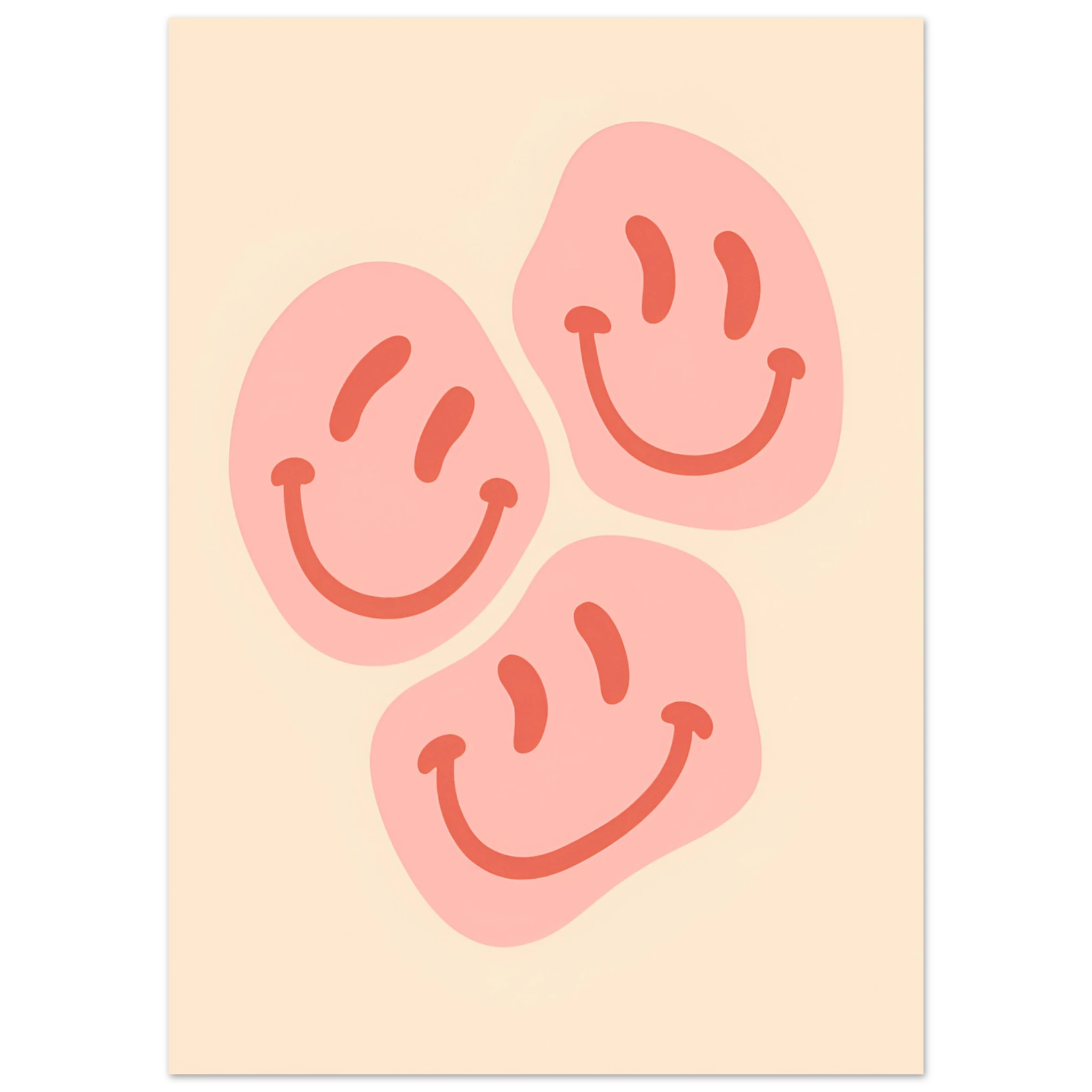 b116d2d2-a919-4606-94e5-961e095ed659