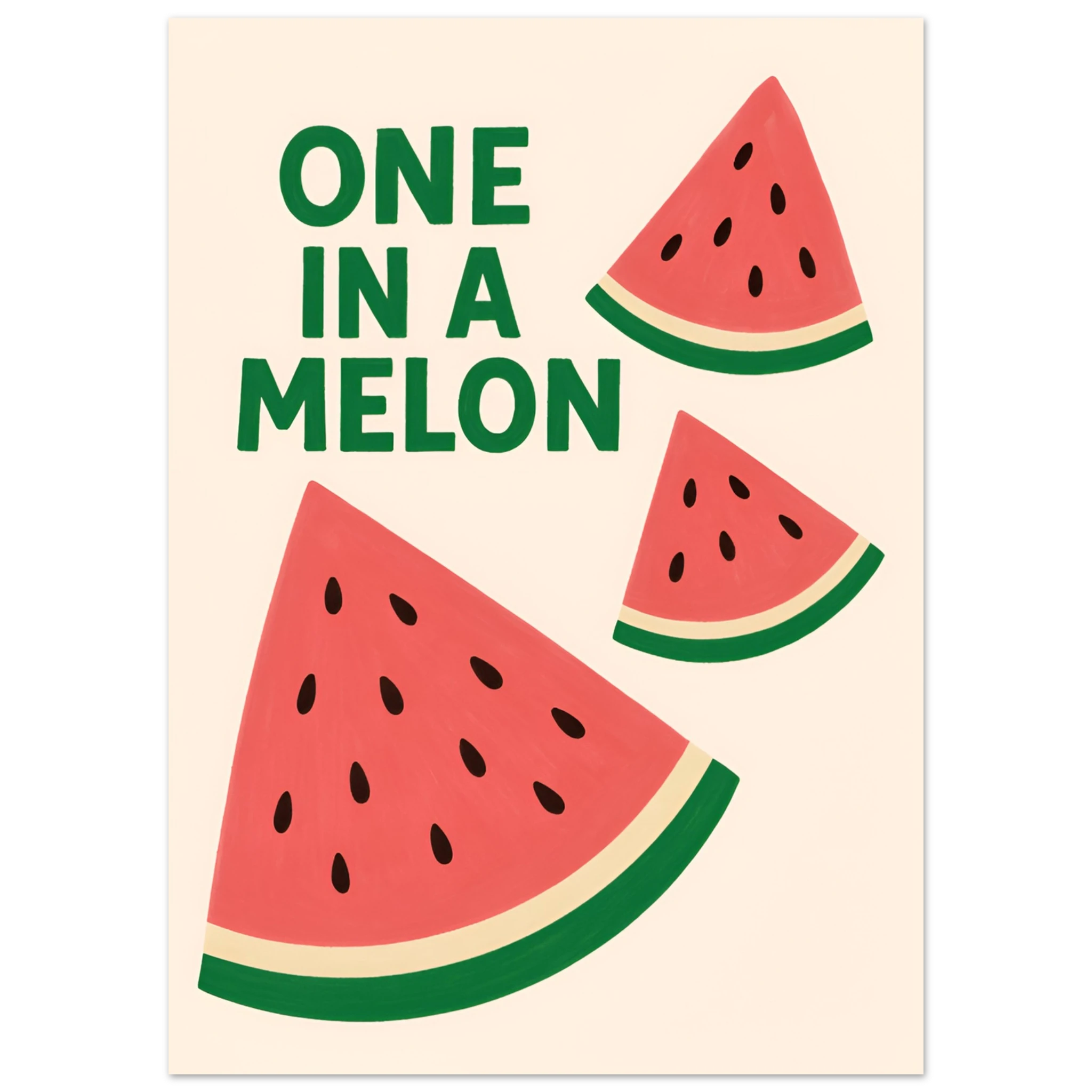 b12c42ef-0813-4dbd-9a27-34f060c03cbd