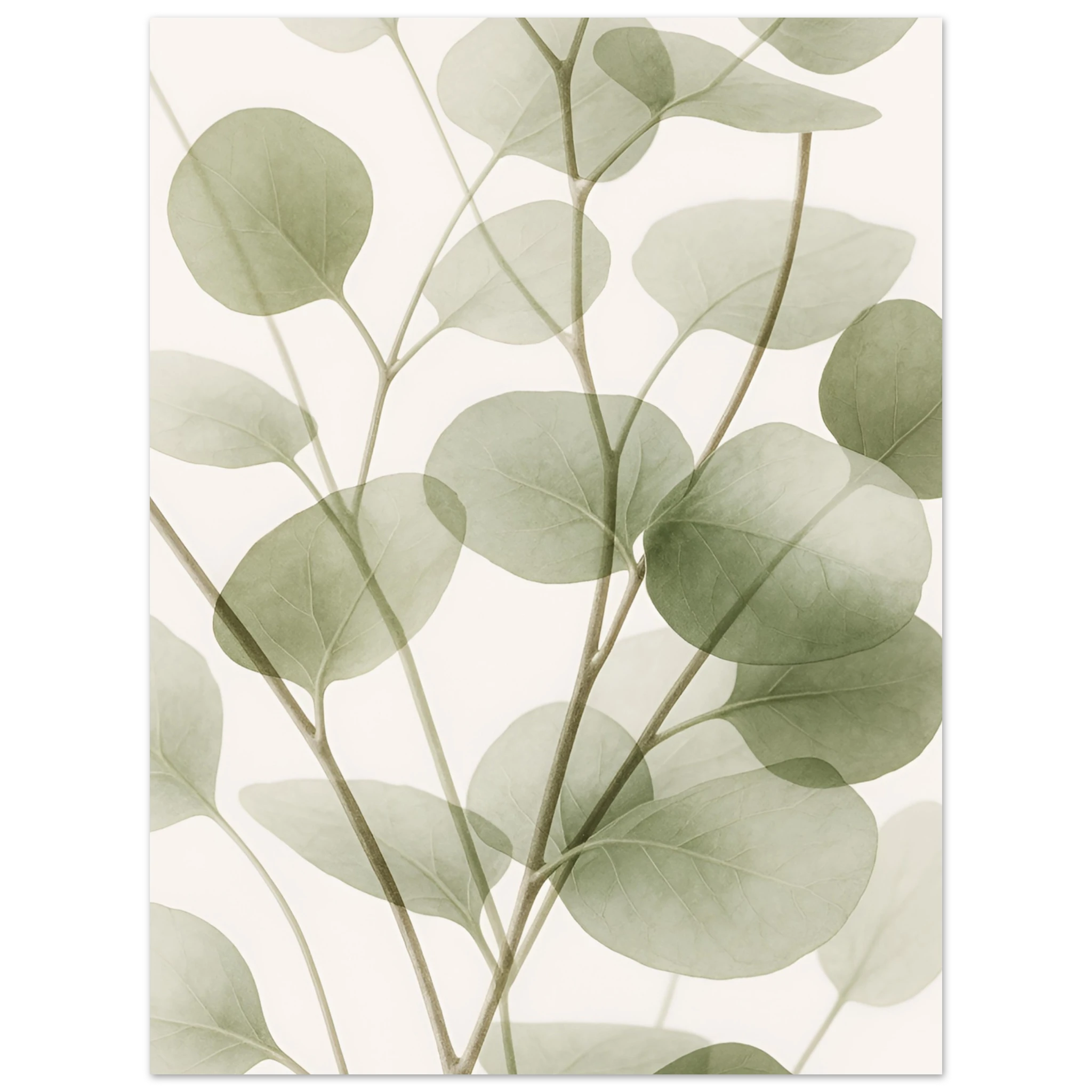 b171c328-193a-4410-af57-68b91fbf6de5